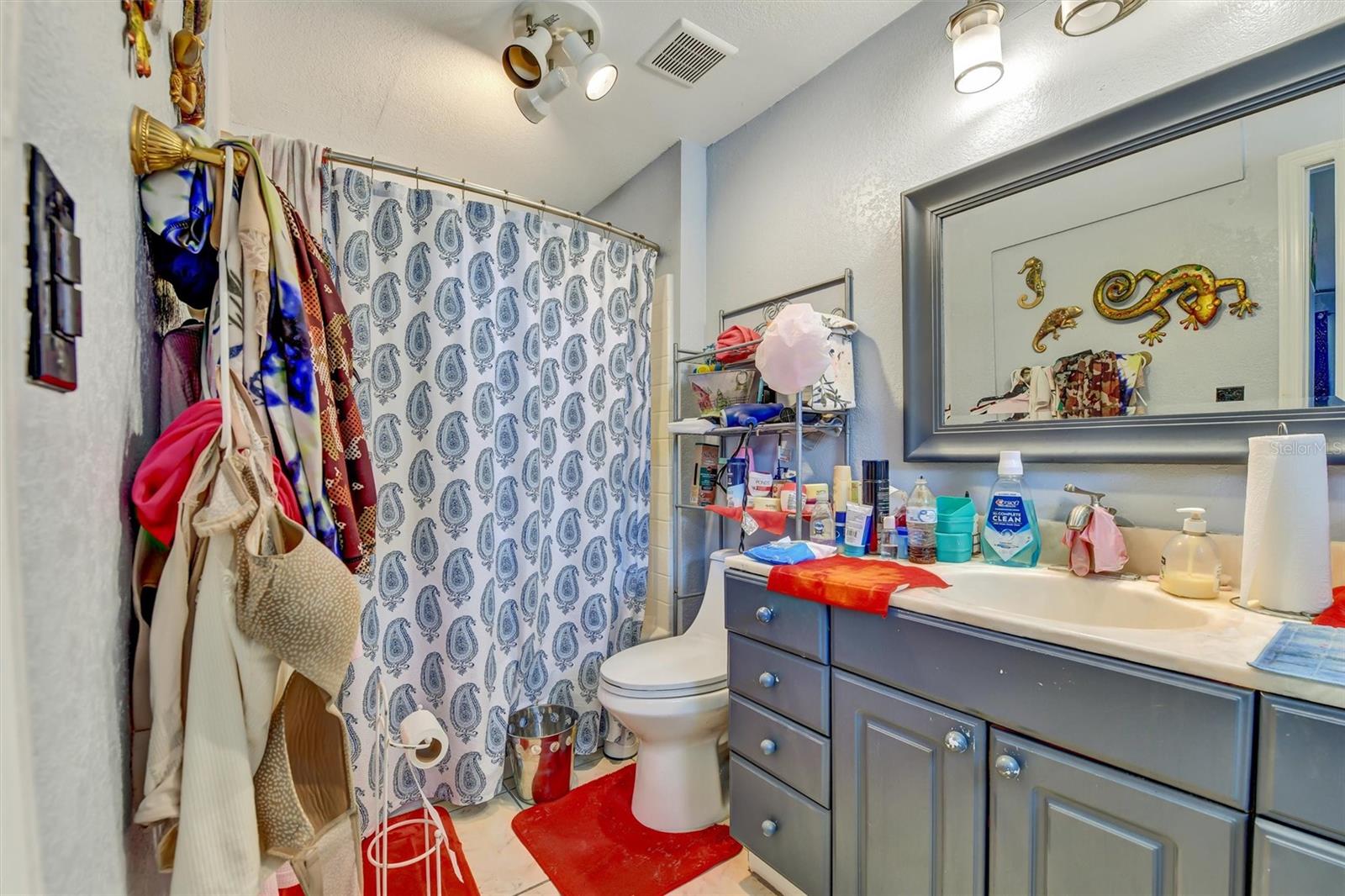 8845 AUBURN WAY — photo 35
