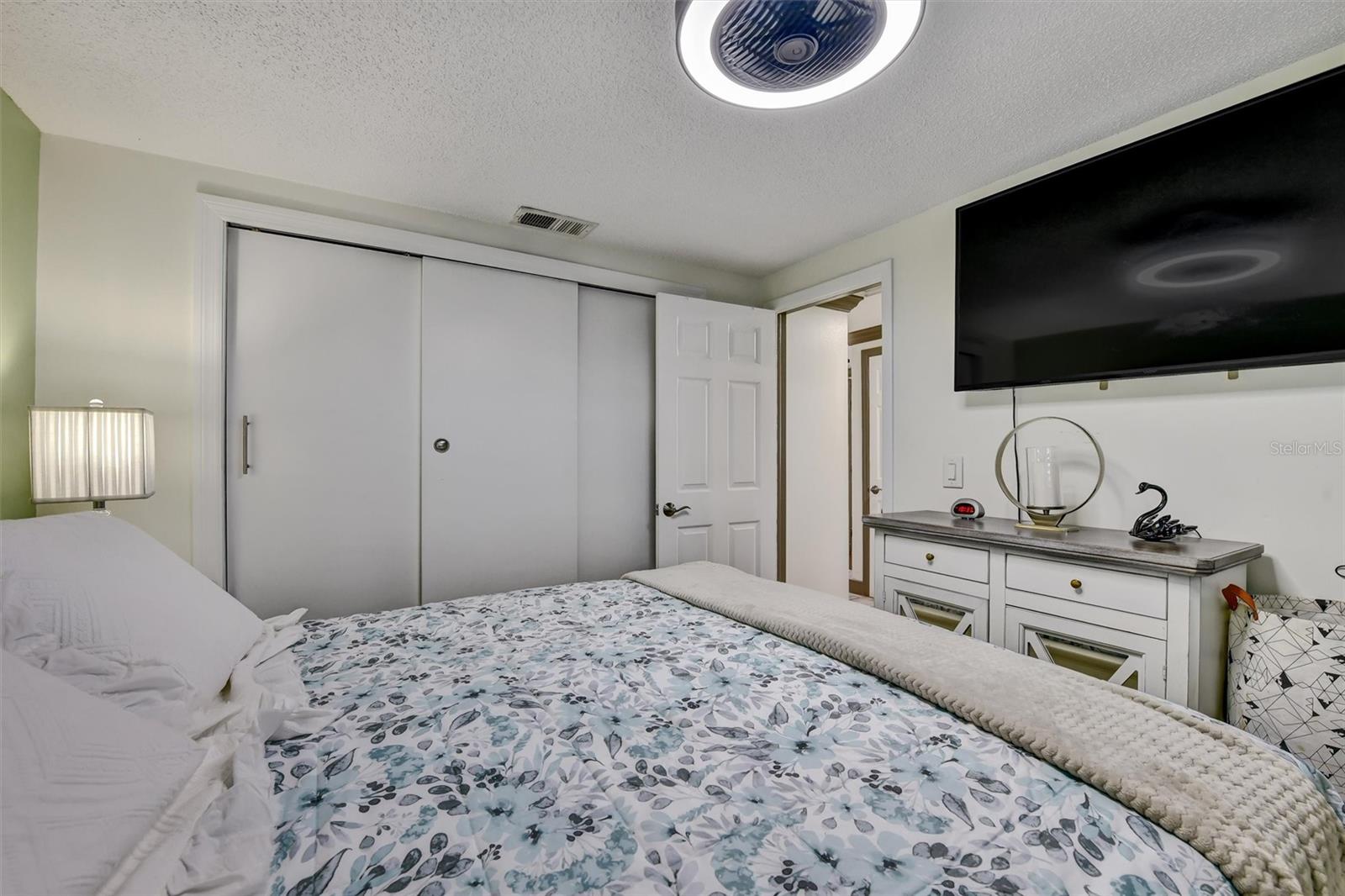 8845 AUBURN WAY — photo 16