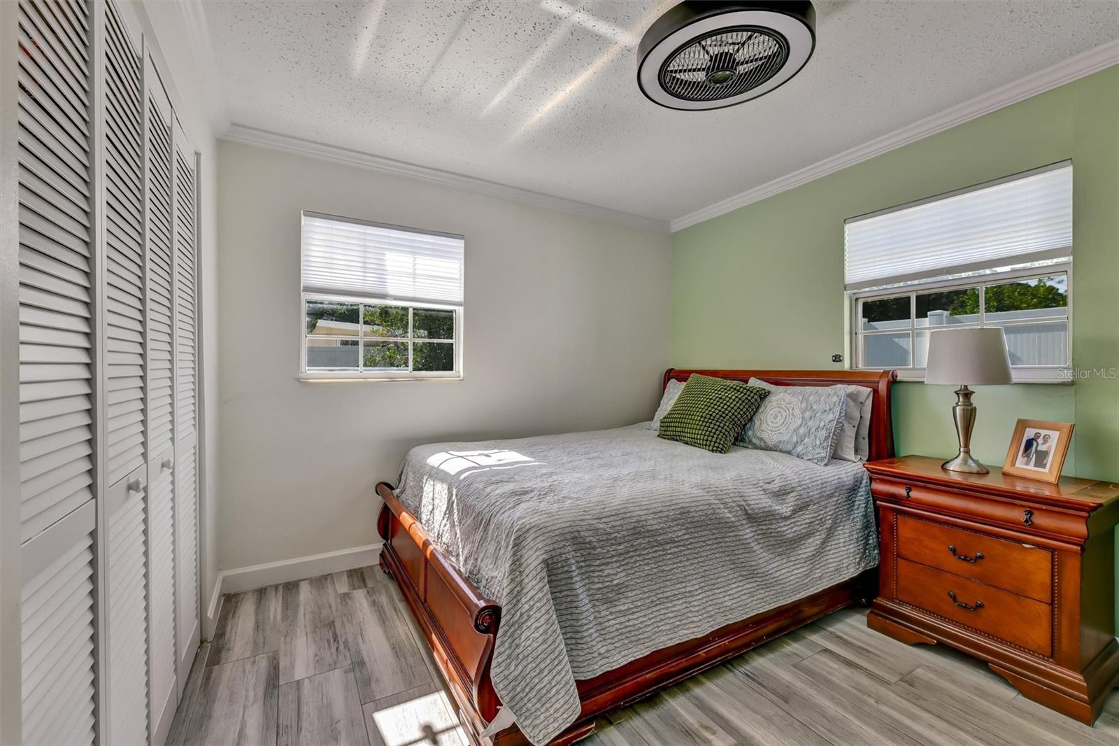 8845 AUBURN WAY — photo 19