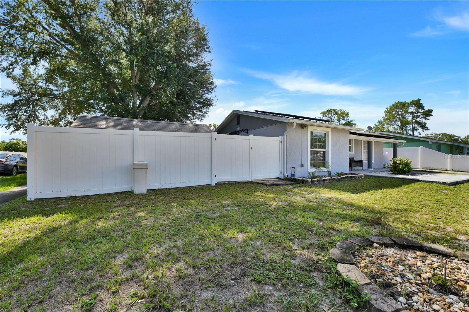 8845 AUBURN WAY — photo 5