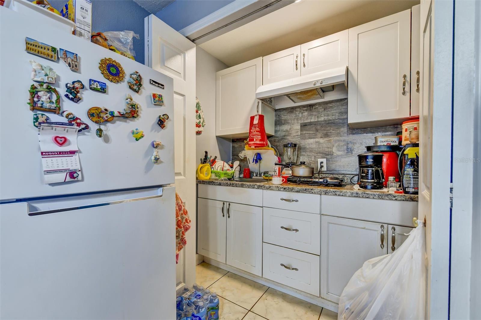 8845 AUBURN WAY — photo 33