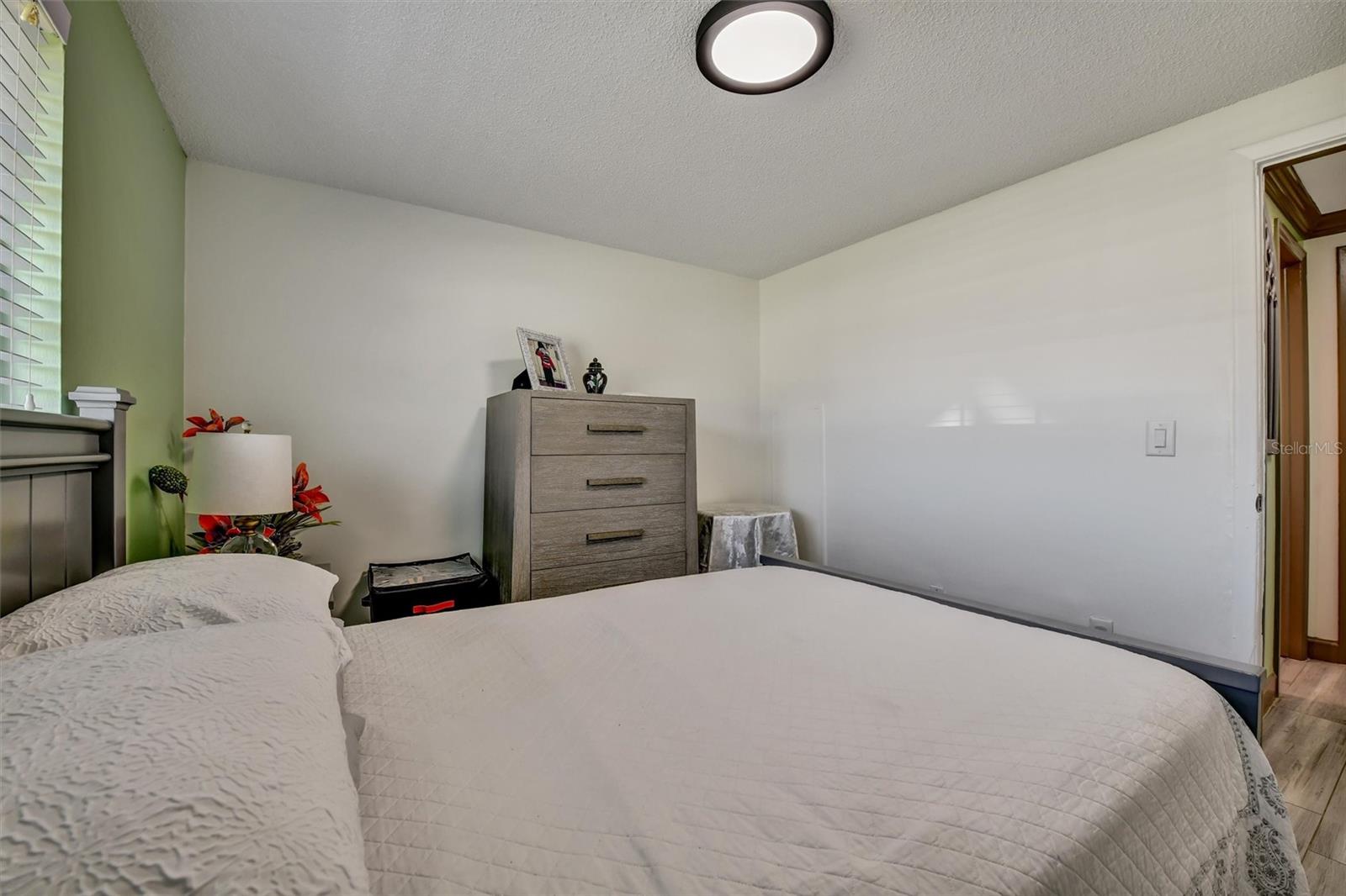 8845 AUBURN WAY — photo 26