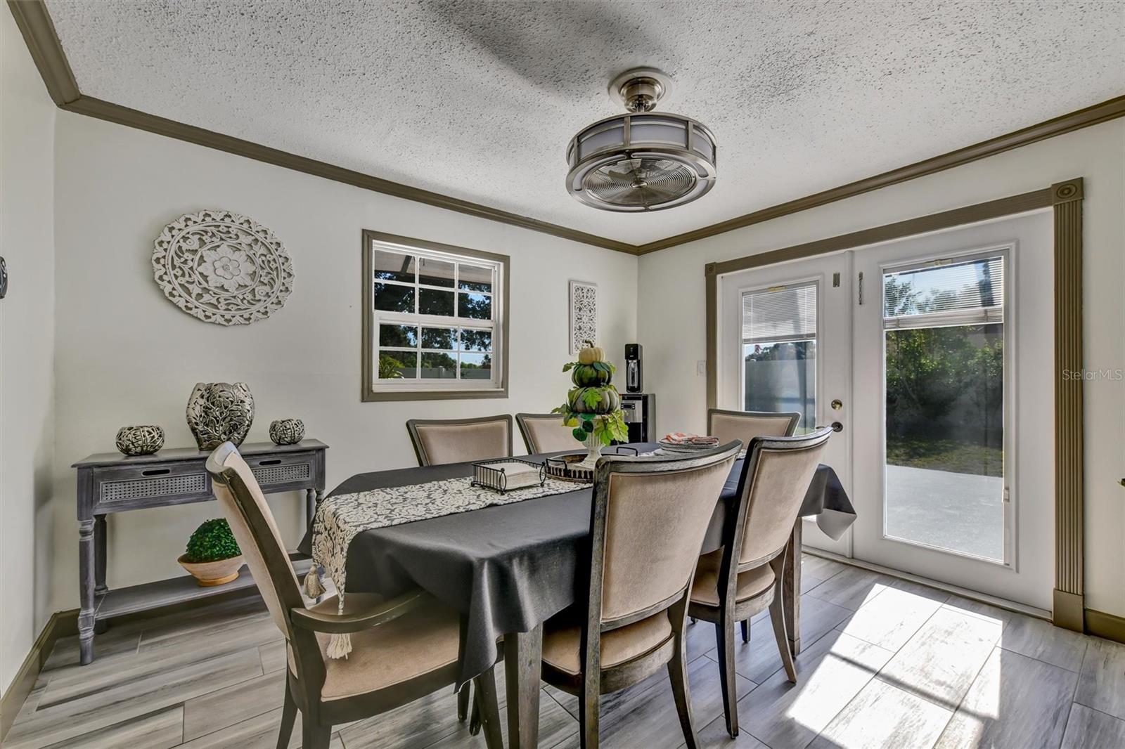 8845 AUBURN WAY — photo 30