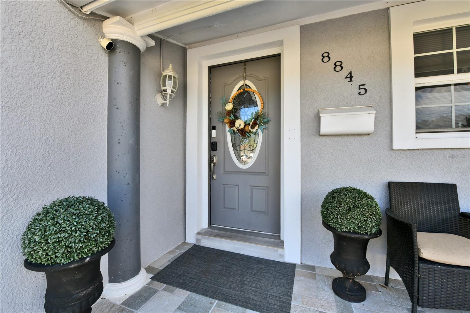 8845 AUBURN WAY — photo 3