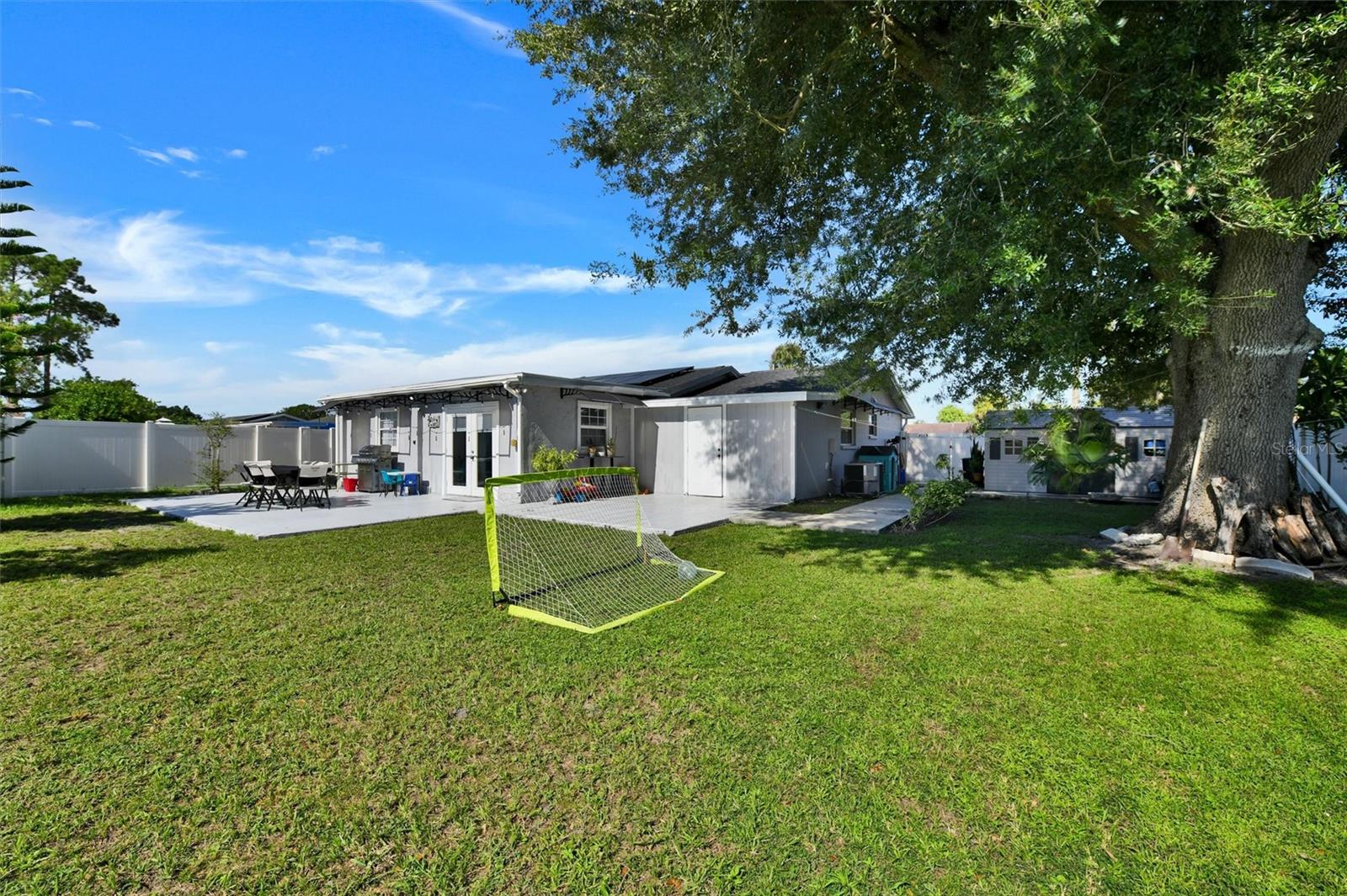8845 AUBURN WAY — photo 40