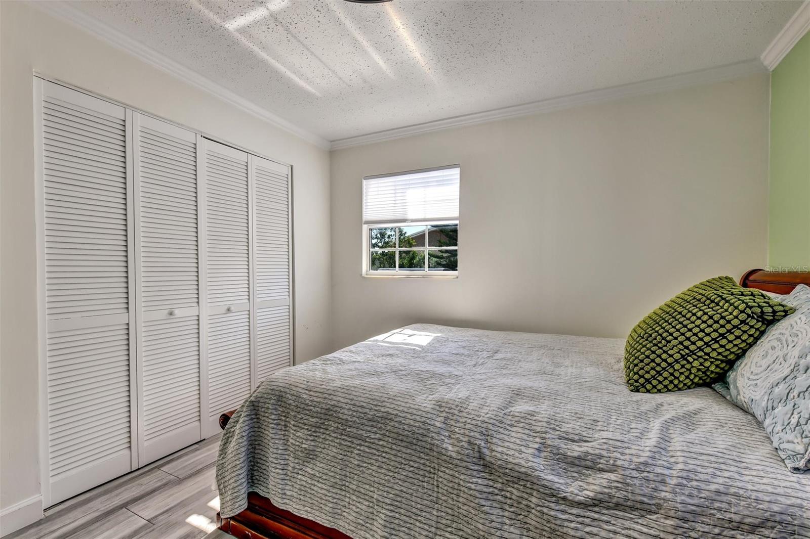 8845 AUBURN WAY — photo 17