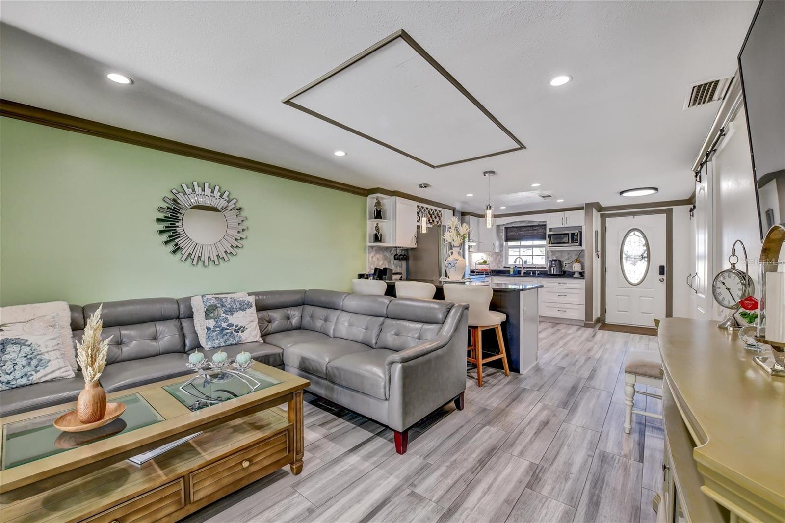 8845 AUBURN WAY — photo 23