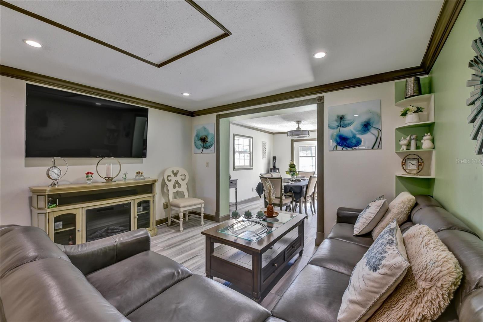 8845 AUBURN WAY — photo 24