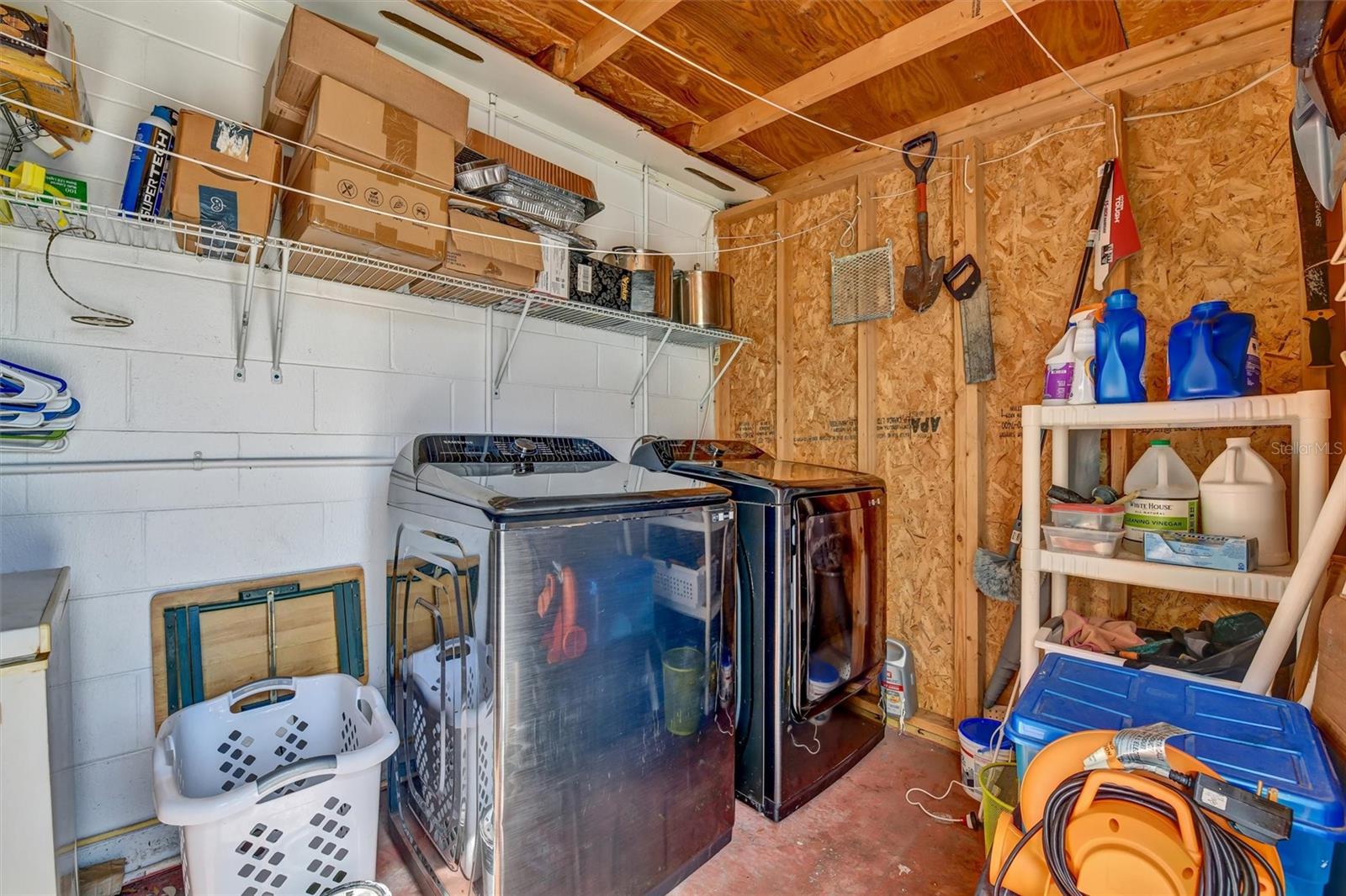 8845 AUBURN WAY — photo 36