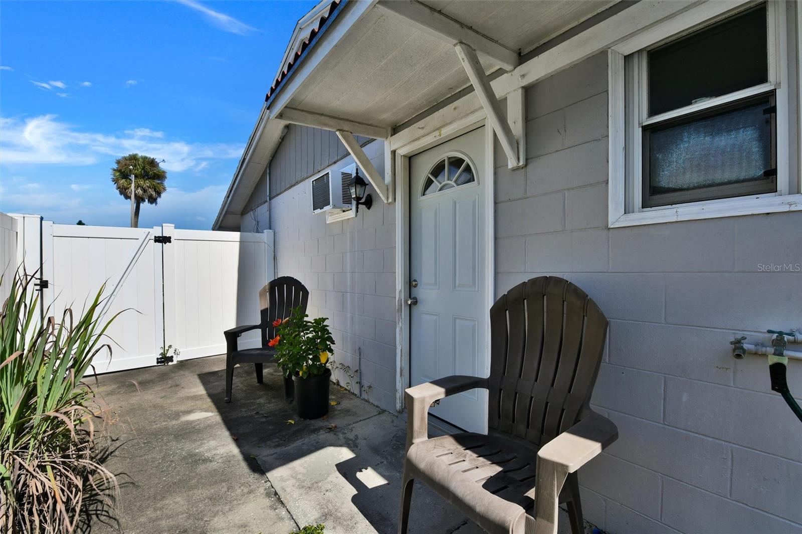 8845 AUBURN WAY — photo 32