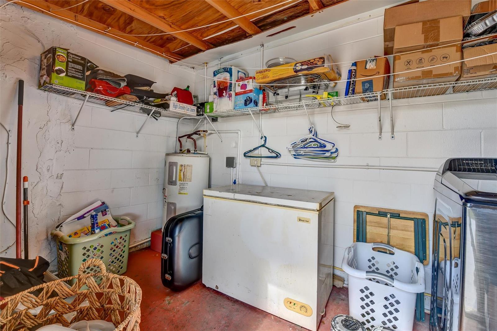 8845 AUBURN WAY — photo 37