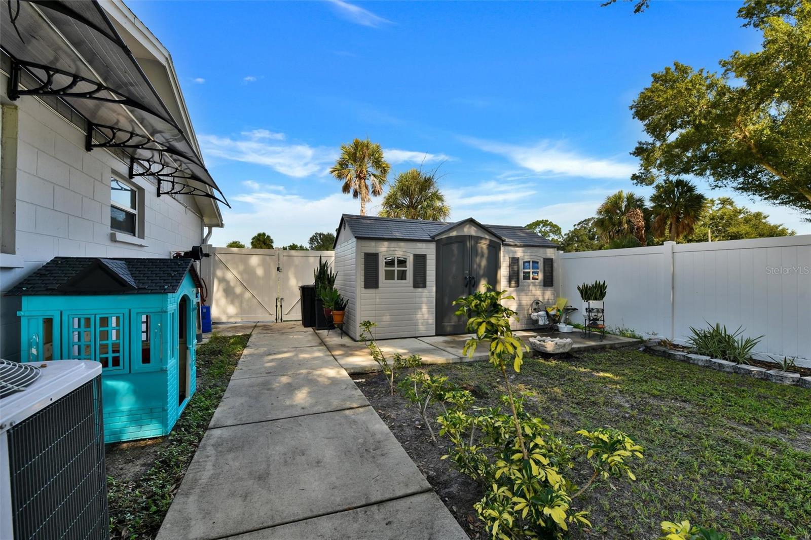 8845 AUBURN WAY — photo 39