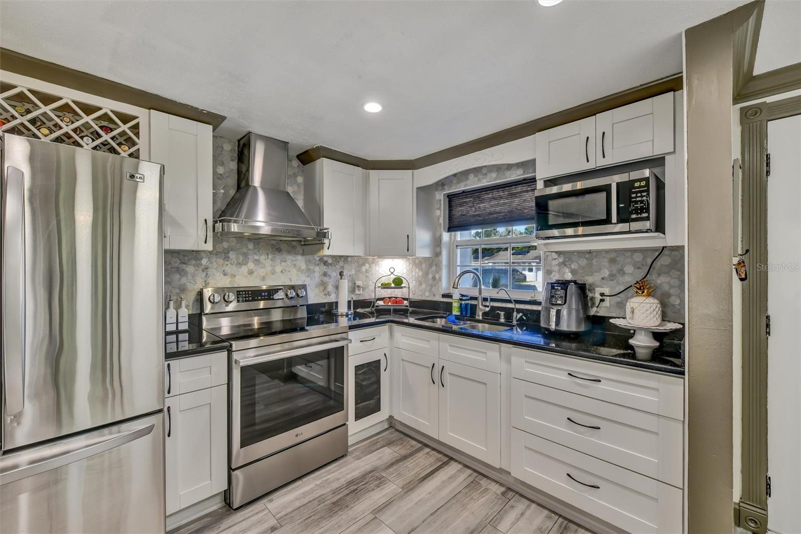 8845 AUBURN WAY — photo 13