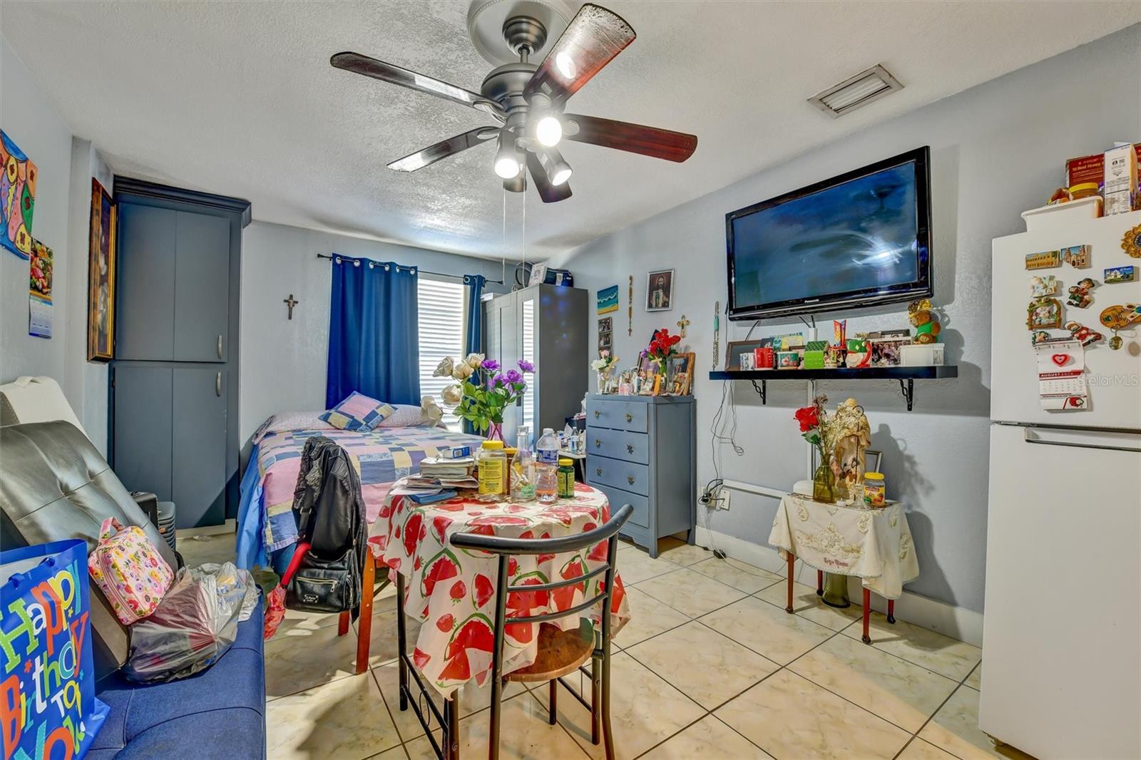 8845 AUBURN WAY — photo 34