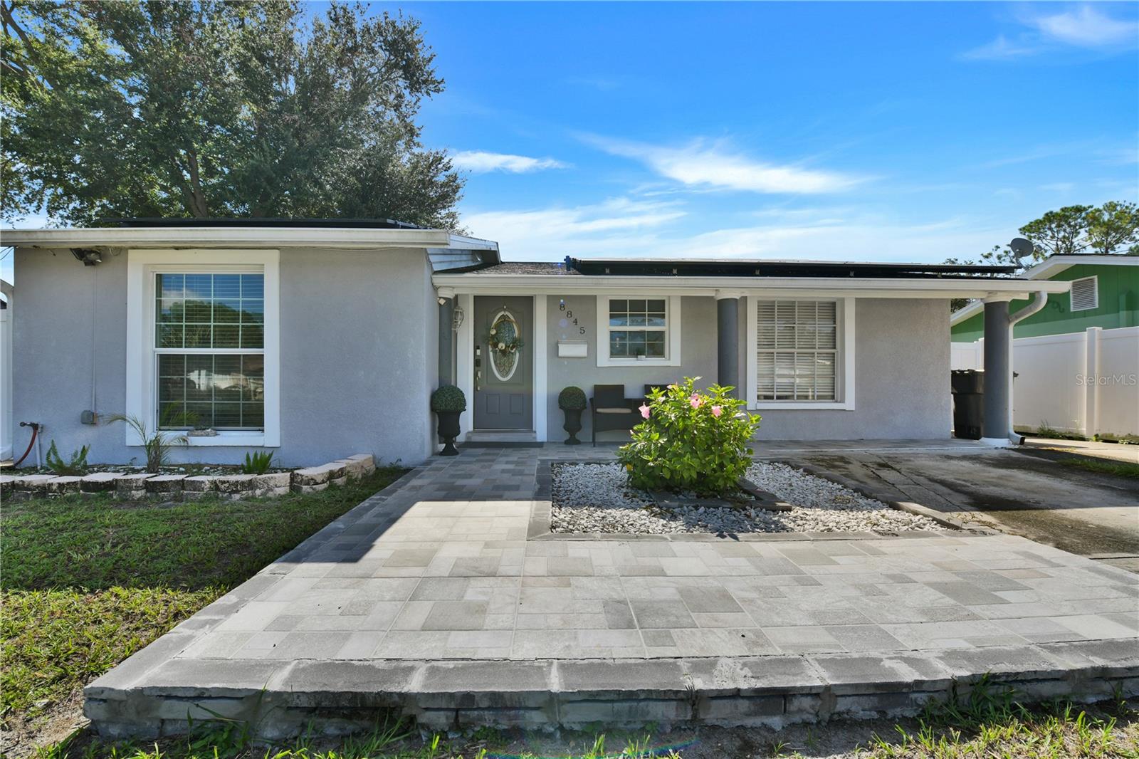 8845 AUBURN WAY — photo 4