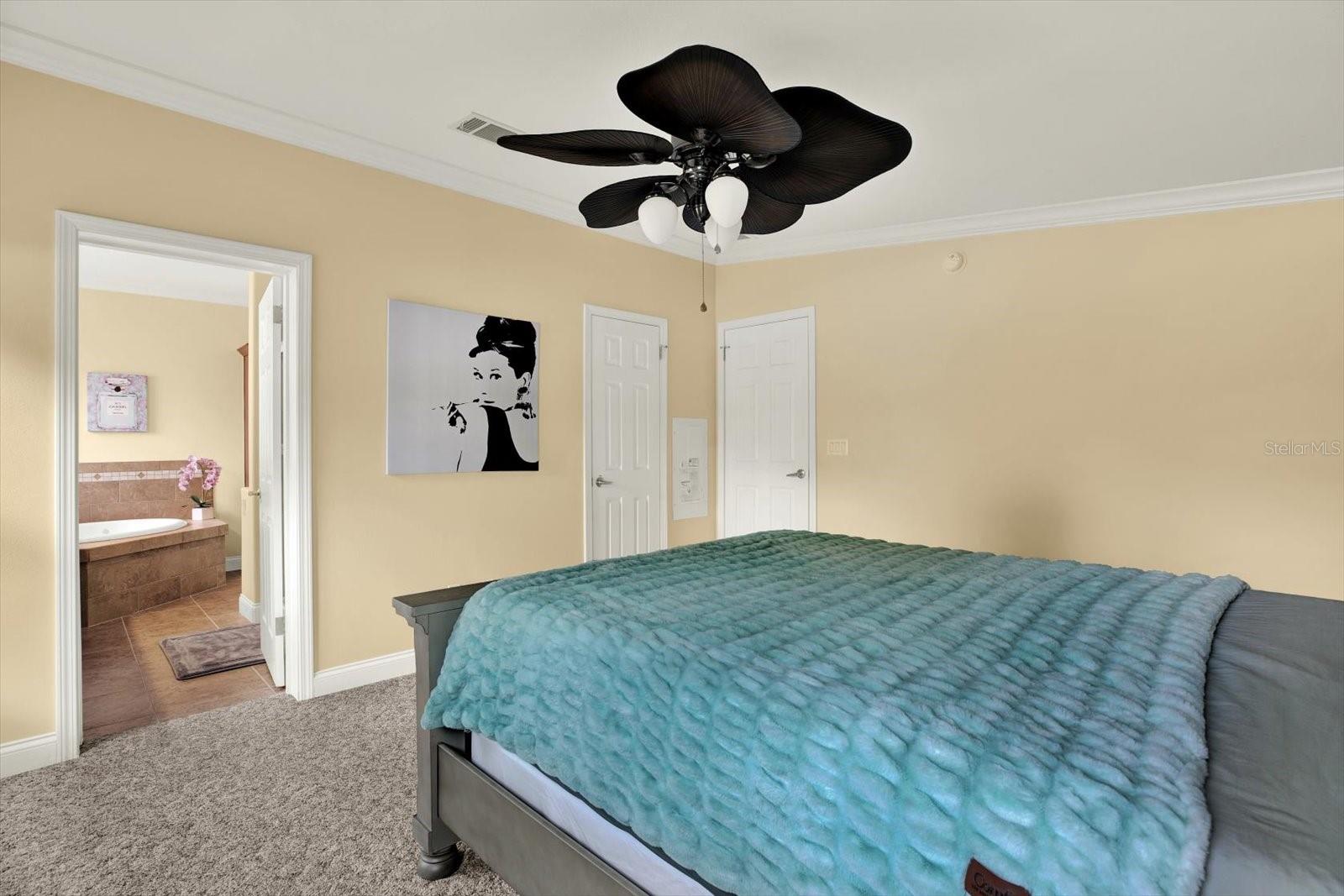 17403 ESTES RD — photo 12