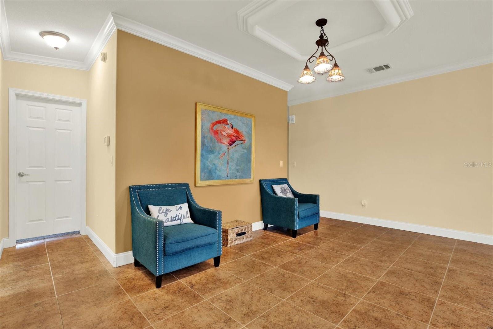 17403 ESTES RD — photo 10