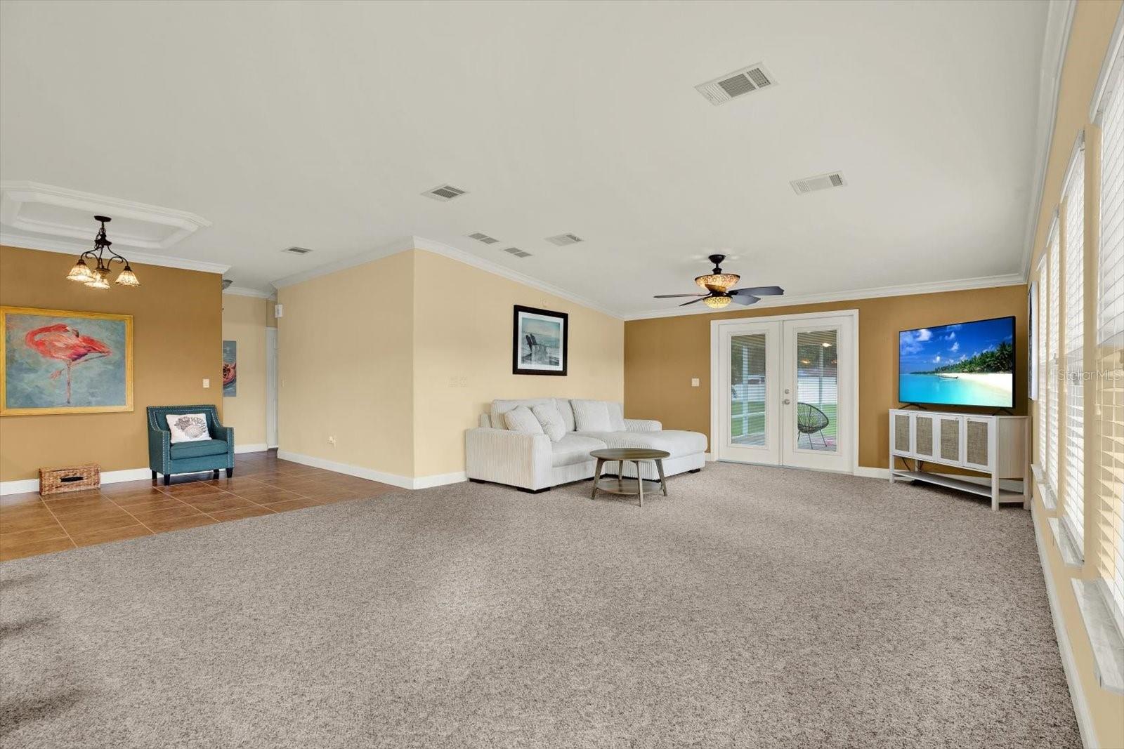 17403 ESTES RD — photo 3