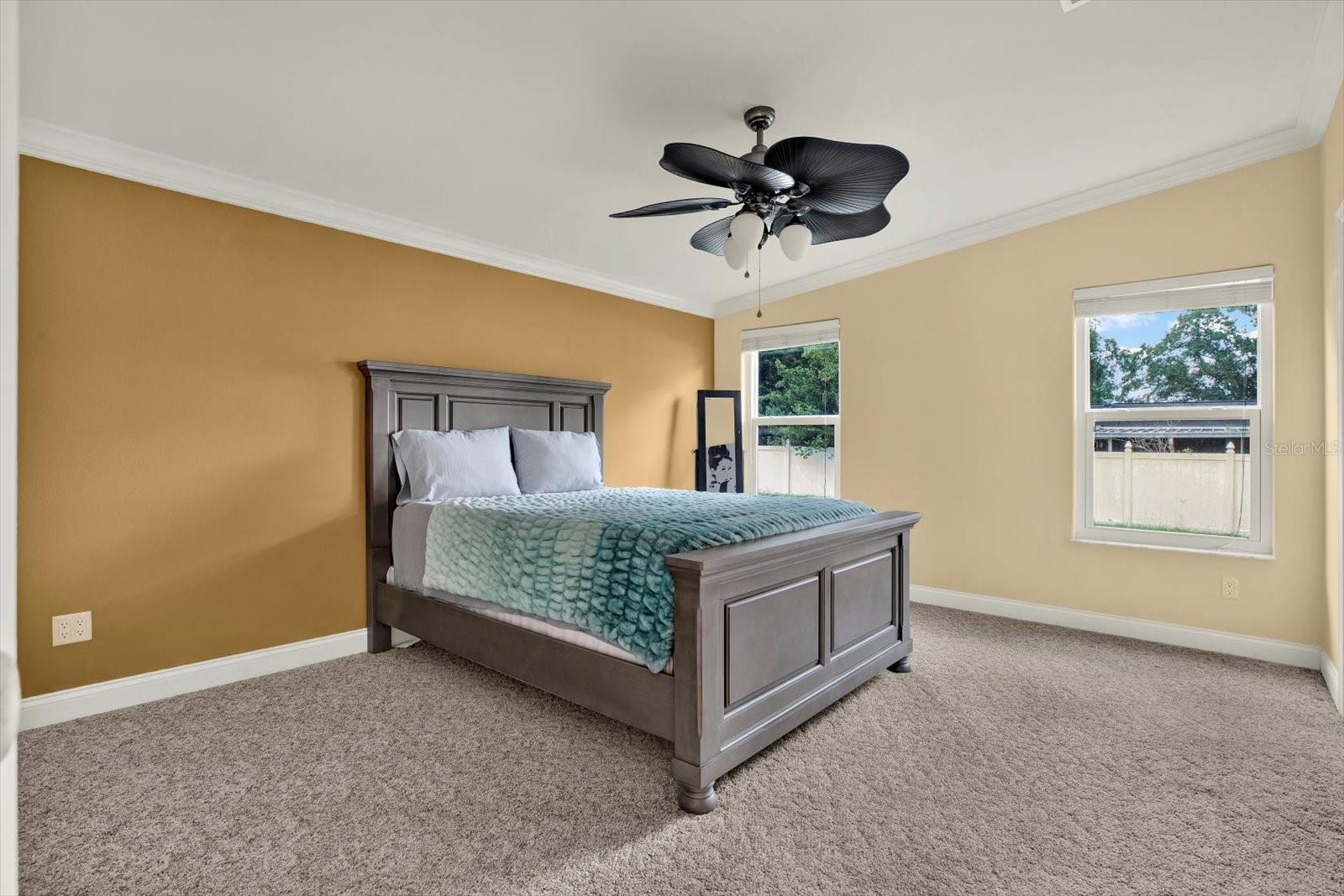 17403 ESTES RD — photo 11