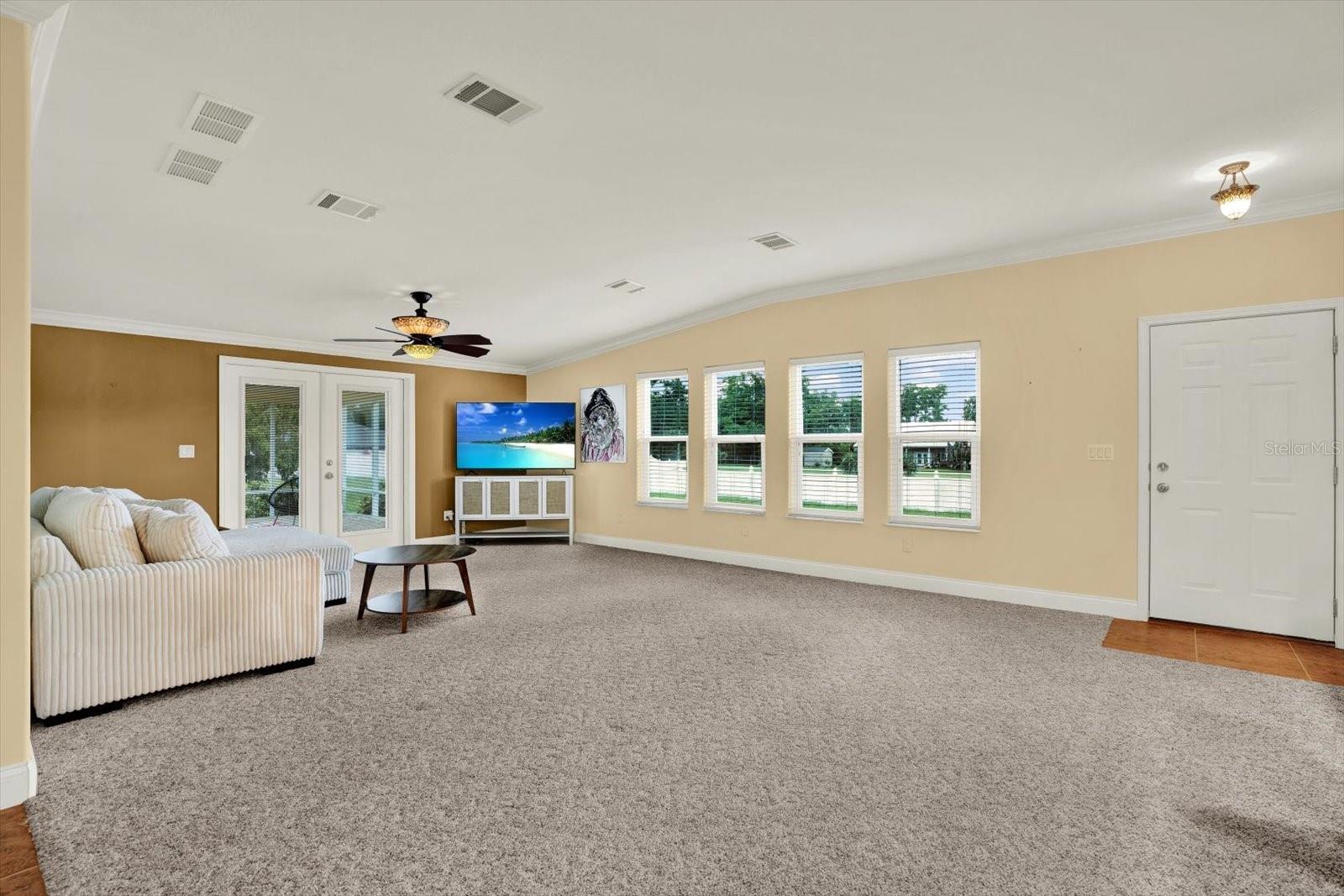 17403 ESTES RD — photo 5