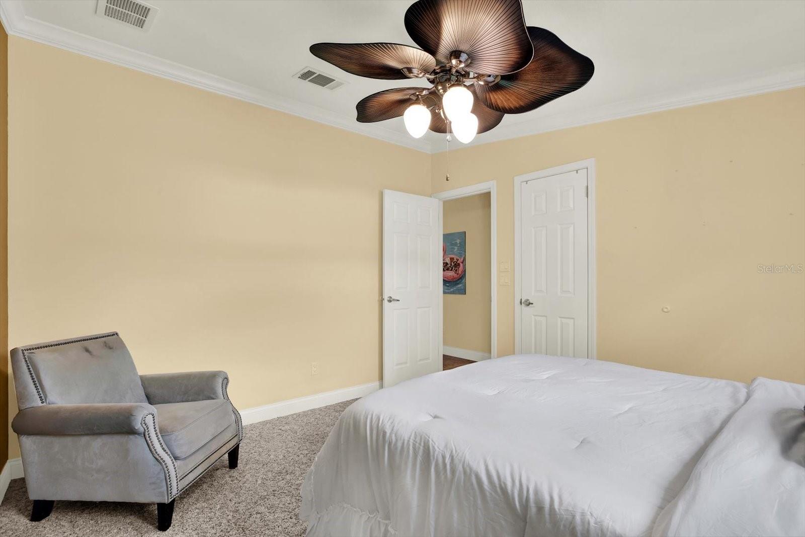 17403 ESTES RD — photo 18