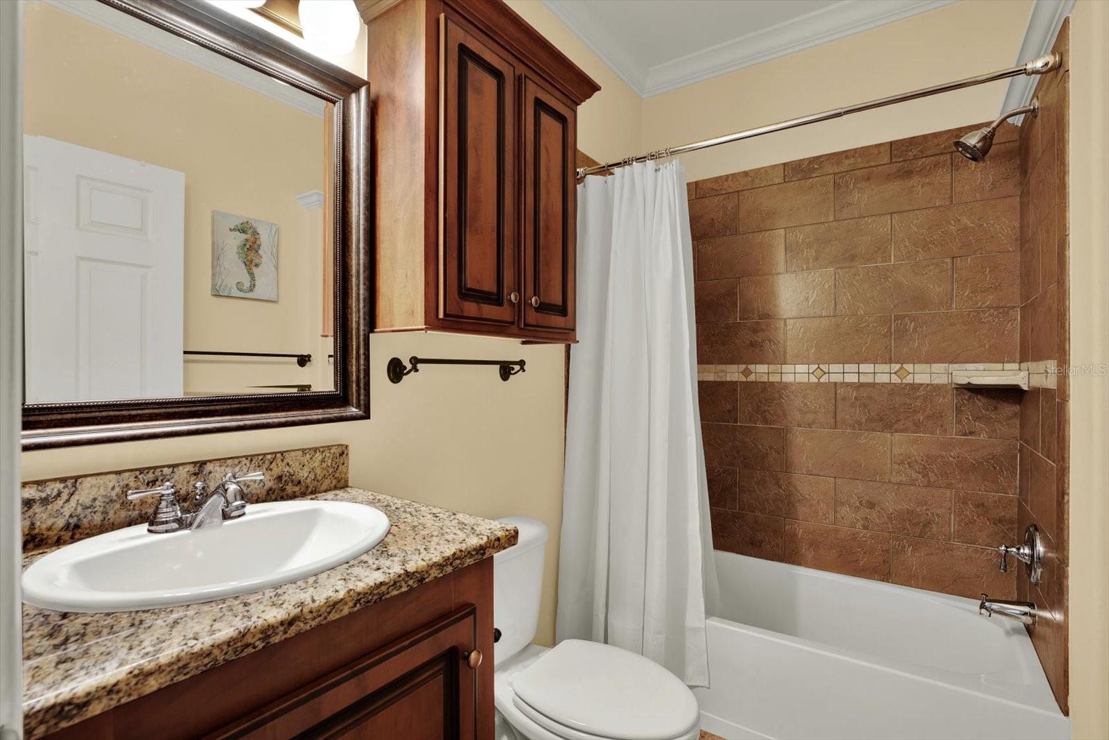 17403 ESTES RD — photo 19