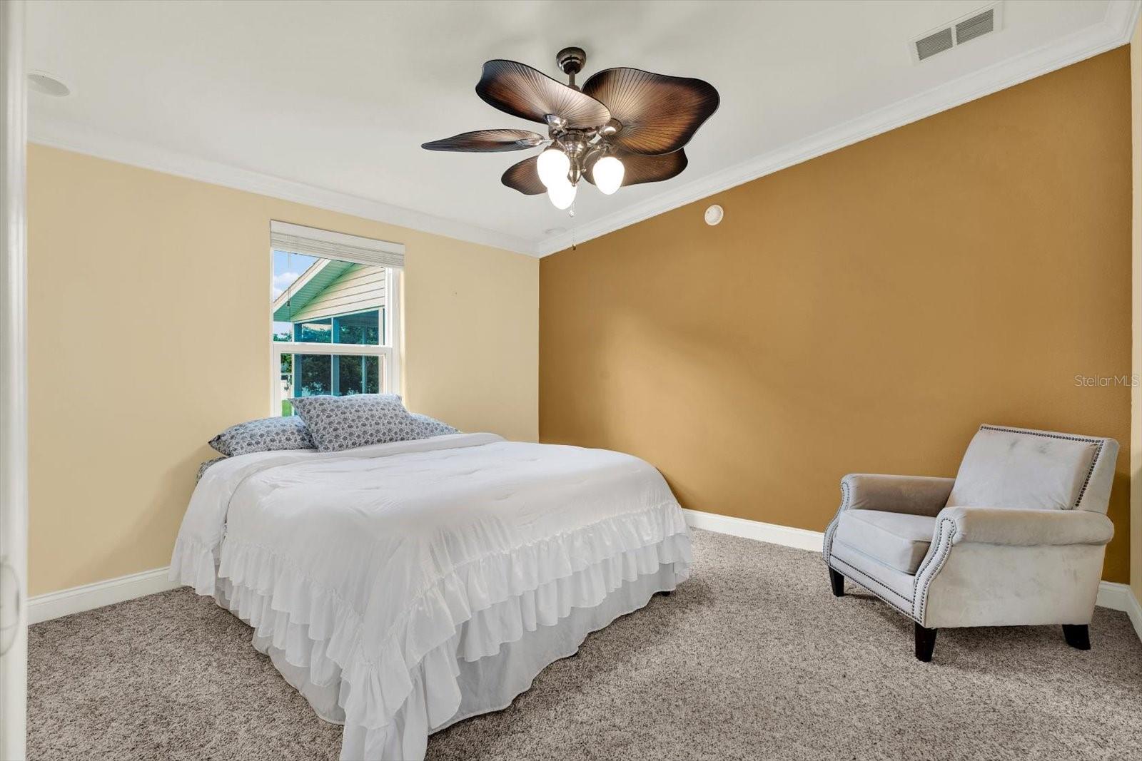 17403 ESTES RD — photo 17