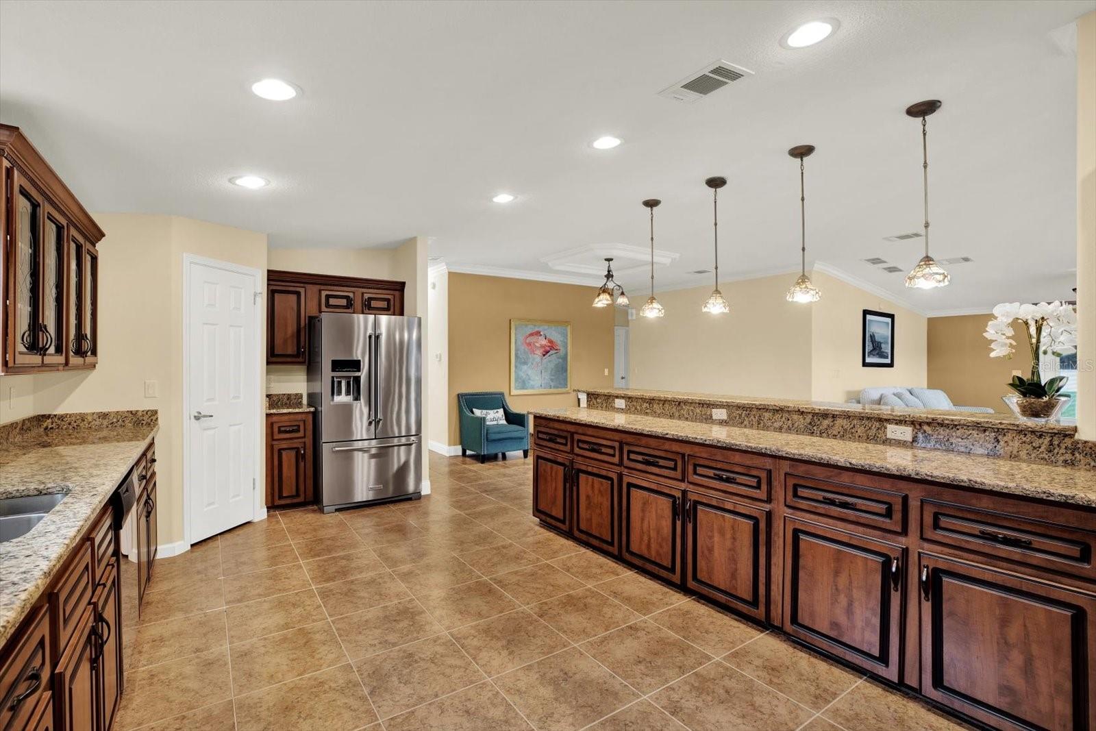 17403 ESTES RD — photo 9