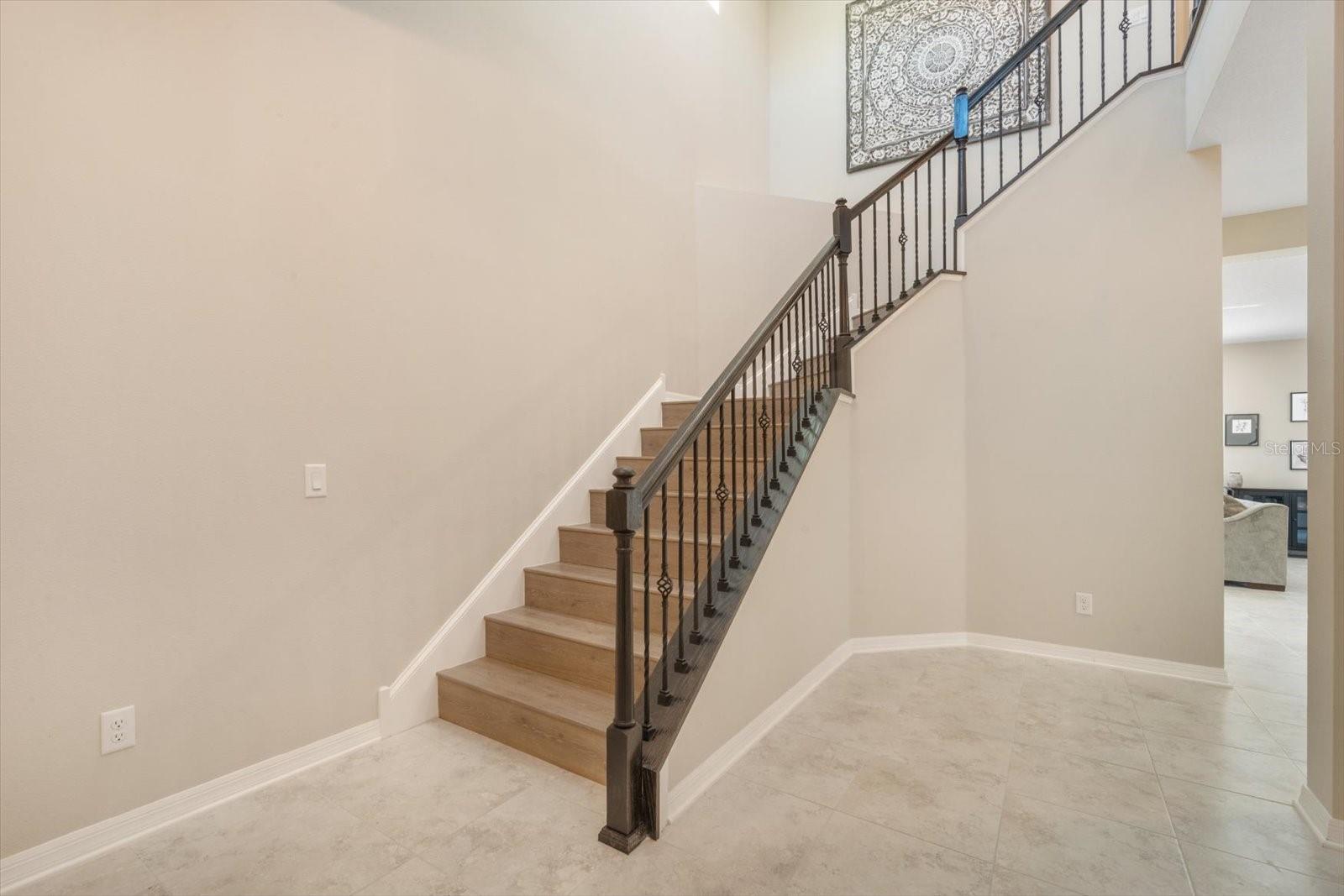 2882 AUTUMN ROCK DR — photo 12