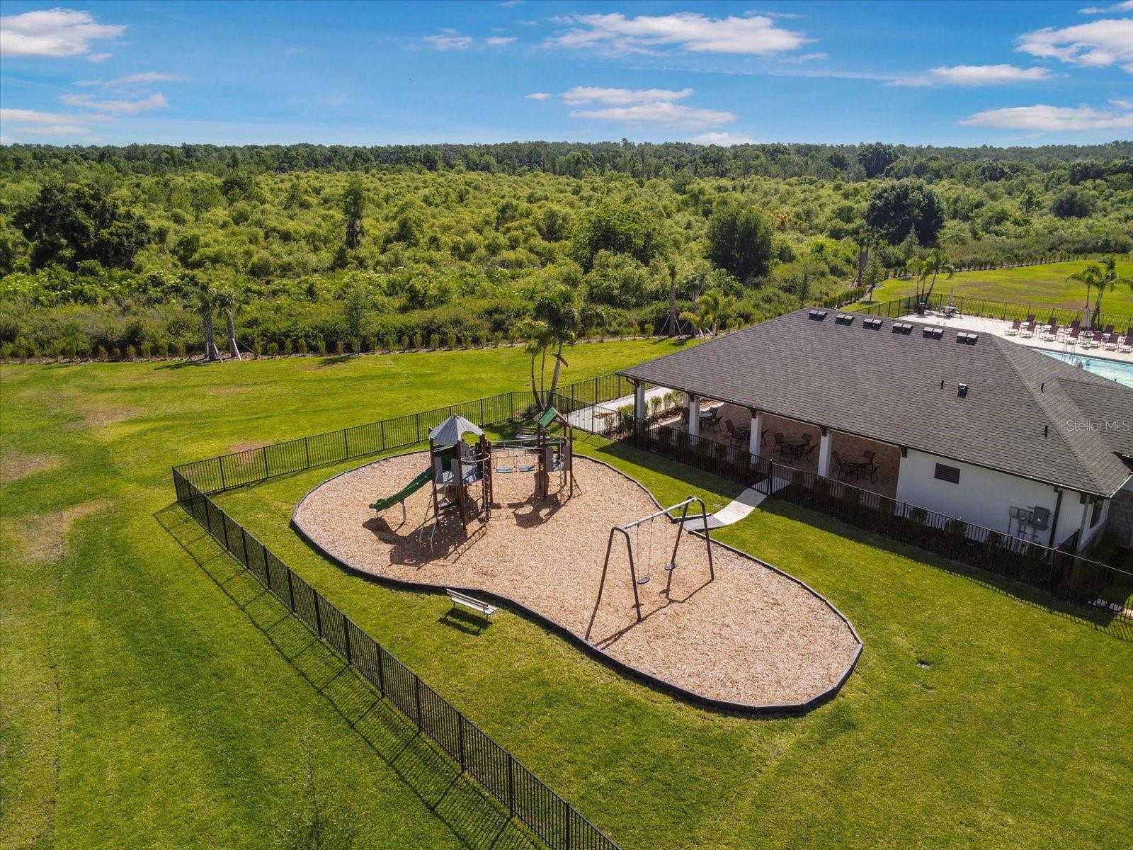 2882 AUTUMN ROCK DR — photo 28