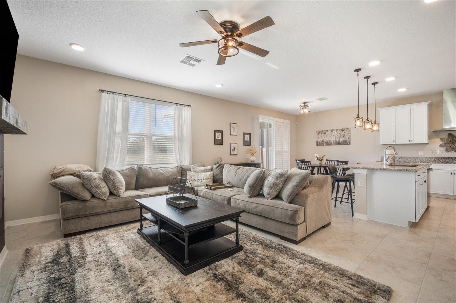 2882 AUTUMN ROCK DR — photo 6