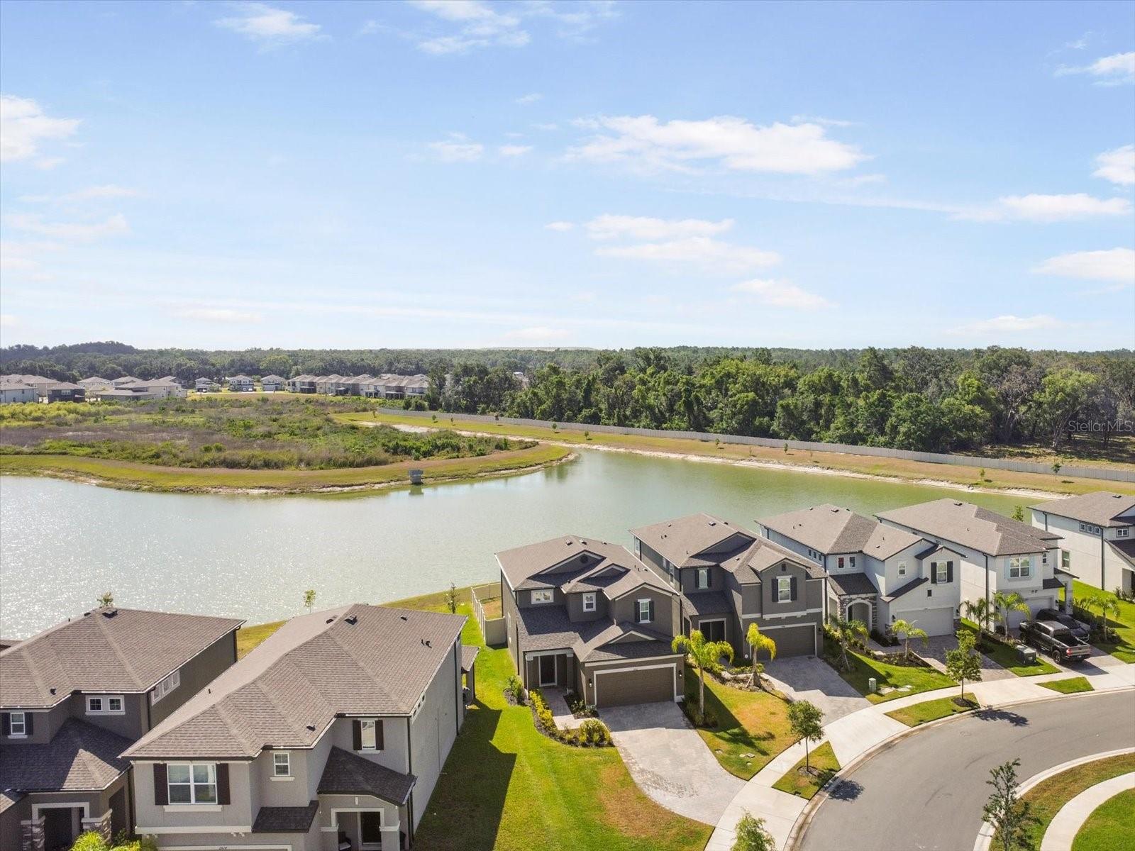2882 AUTUMN ROCK DR — photo 26