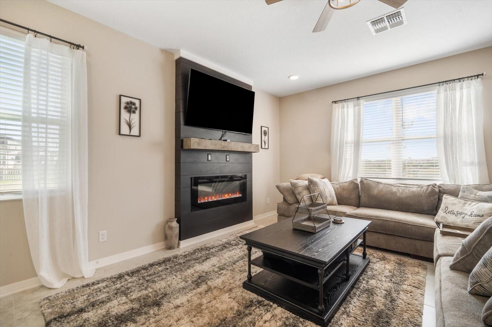 2882 AUTUMN ROCK DR — photo 5