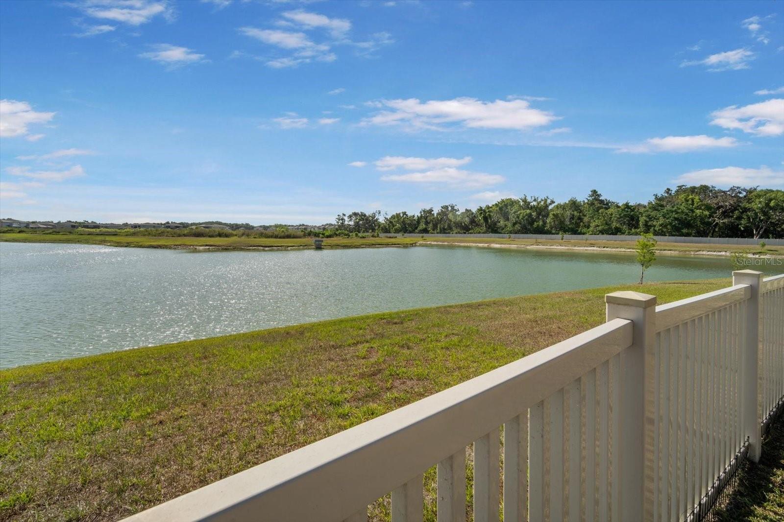 2882 AUTUMN ROCK DR — photo 25