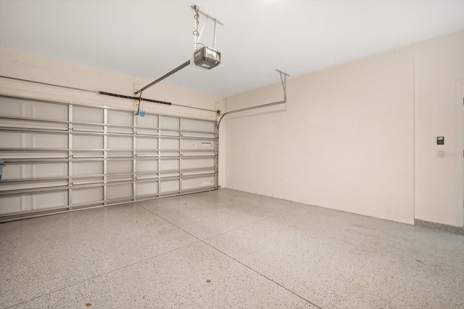 2882 AUTUMN ROCK DR — photo 20