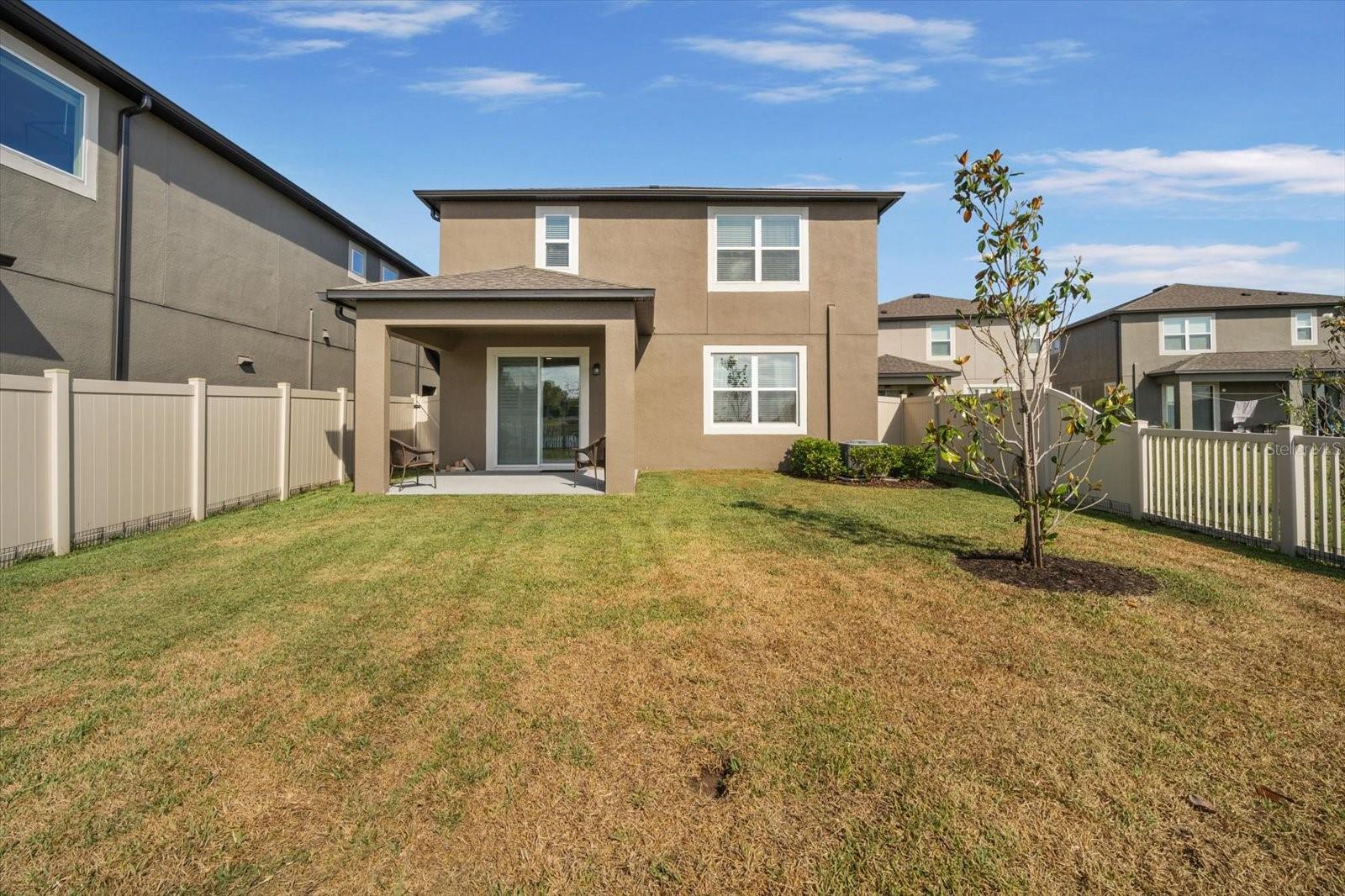 2882 AUTUMN ROCK DR — photo 23