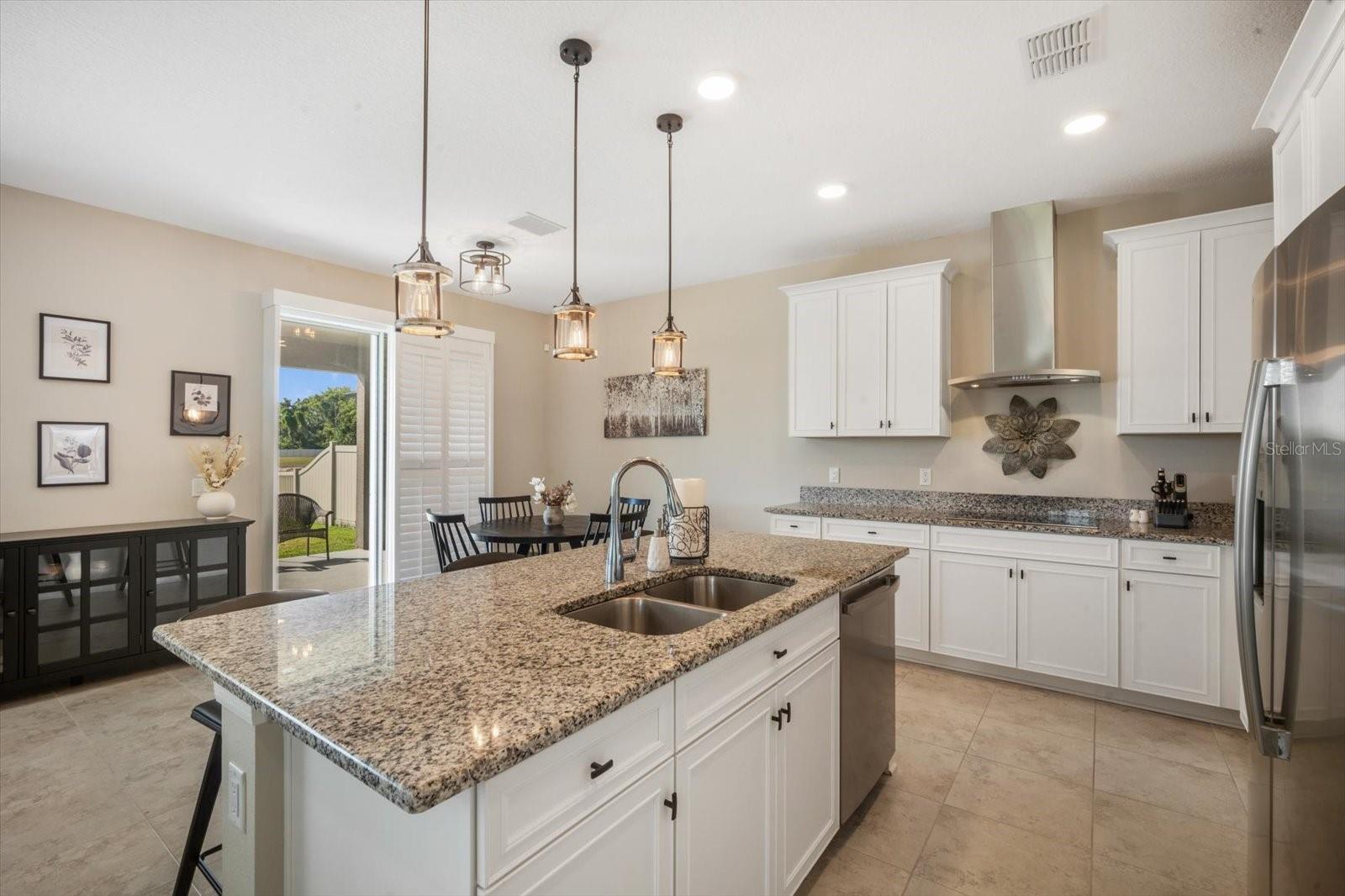 2882 AUTUMN ROCK DR — photo 7