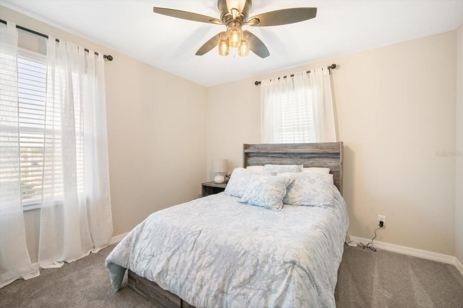 2882 AUTUMN ROCK DR — photo 19