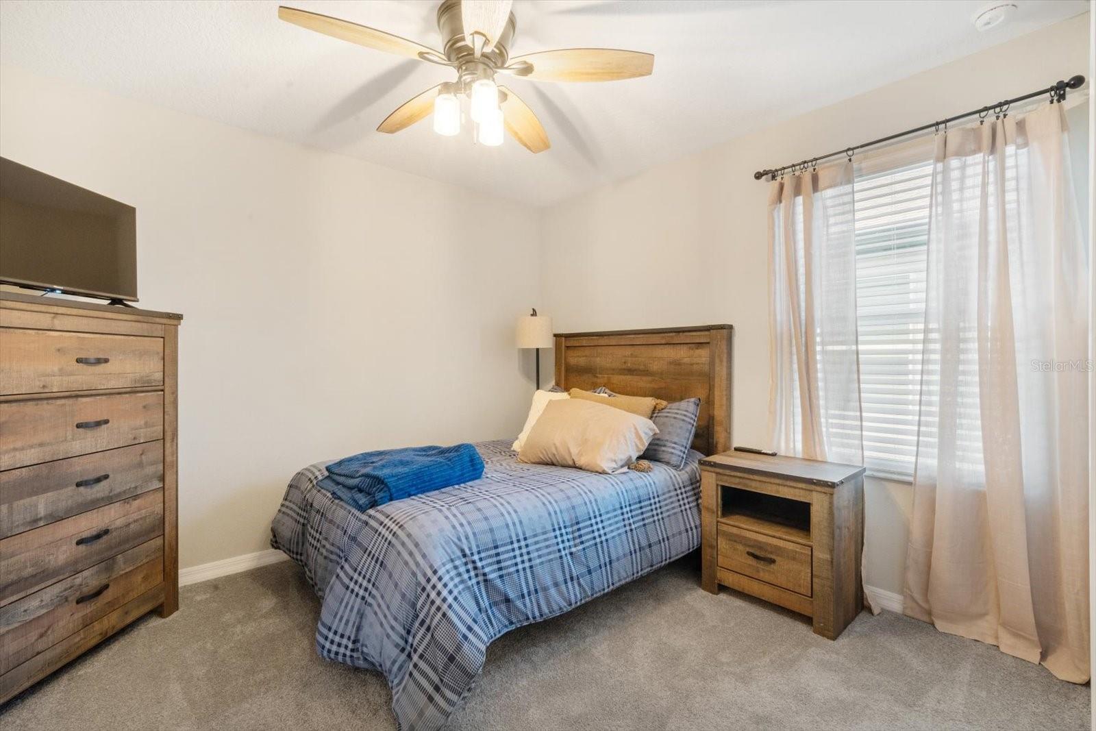 2882 AUTUMN ROCK DR — photo 17
