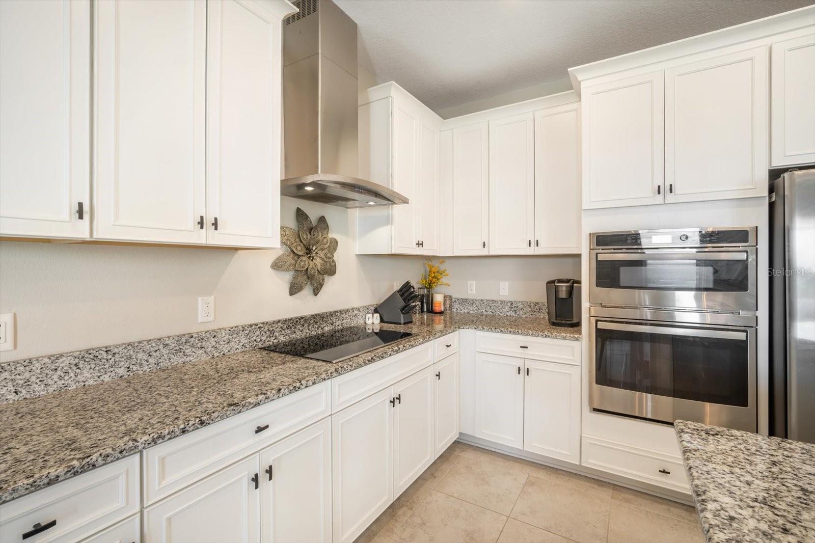 2882 AUTUMN ROCK DR — photo 8