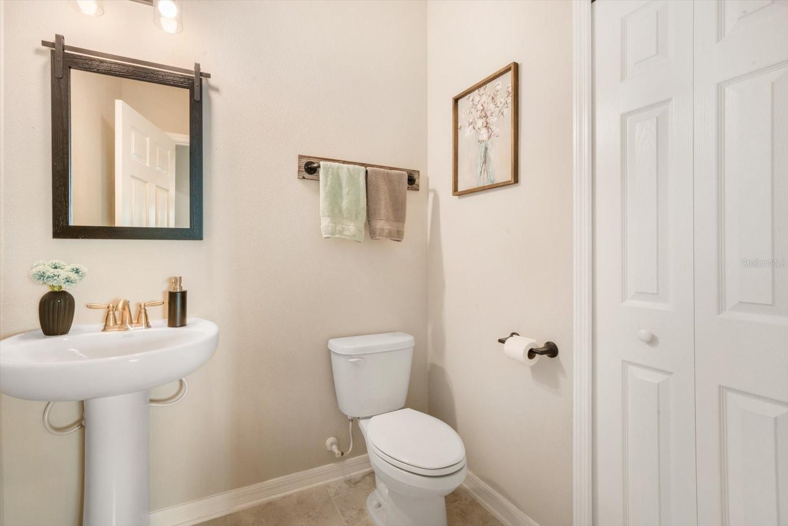 2882 AUTUMN ROCK DR — photo 10
