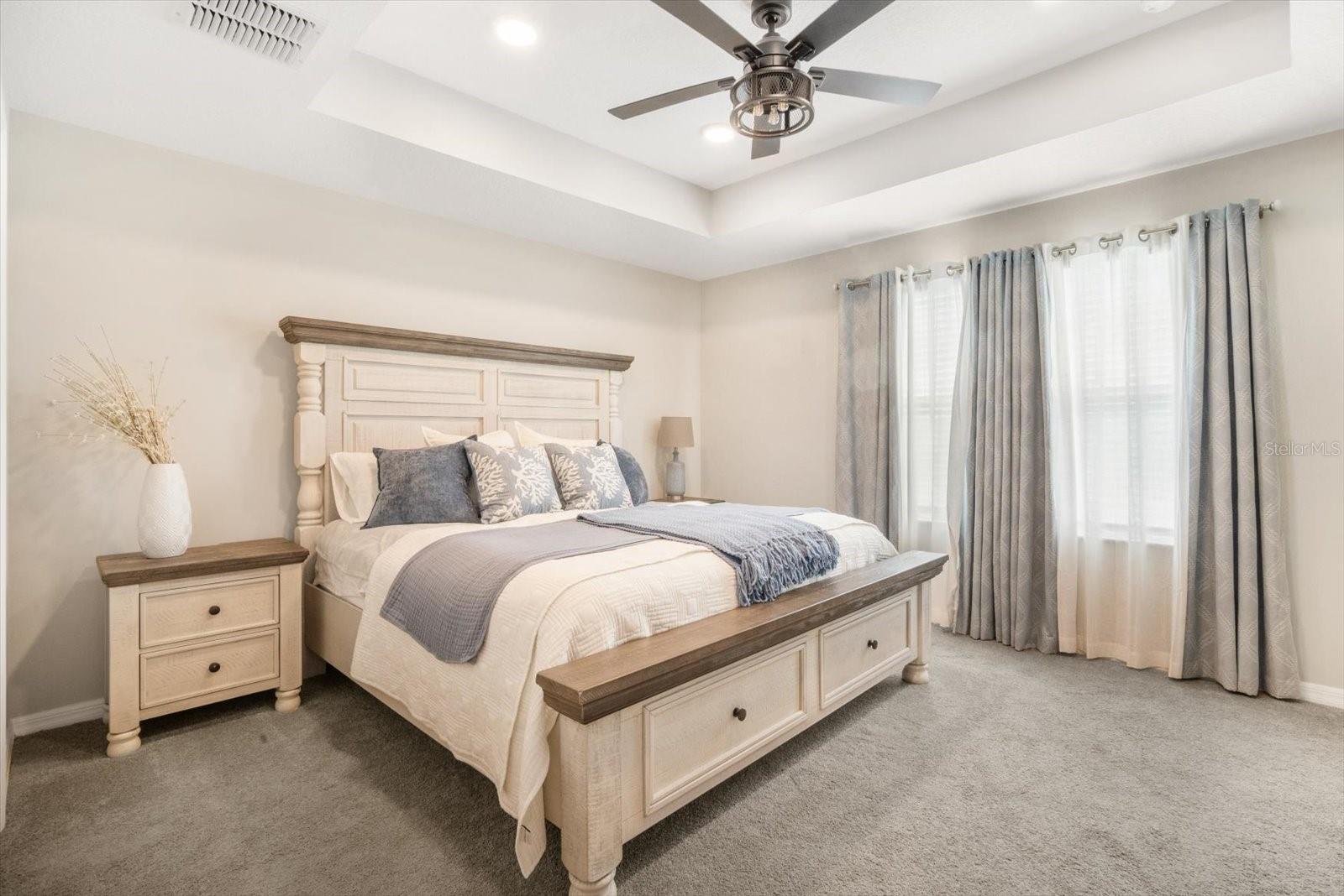 2882 AUTUMN ROCK DR — photo 13