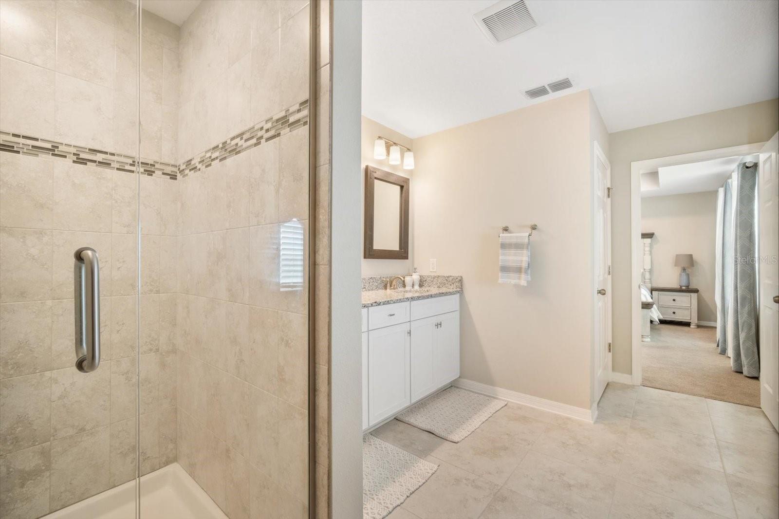 2882 AUTUMN ROCK DR — photo 15