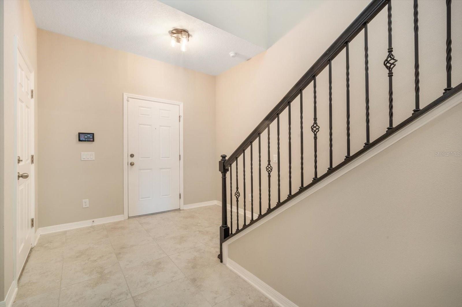 2882 AUTUMN ROCK DR — photo 4