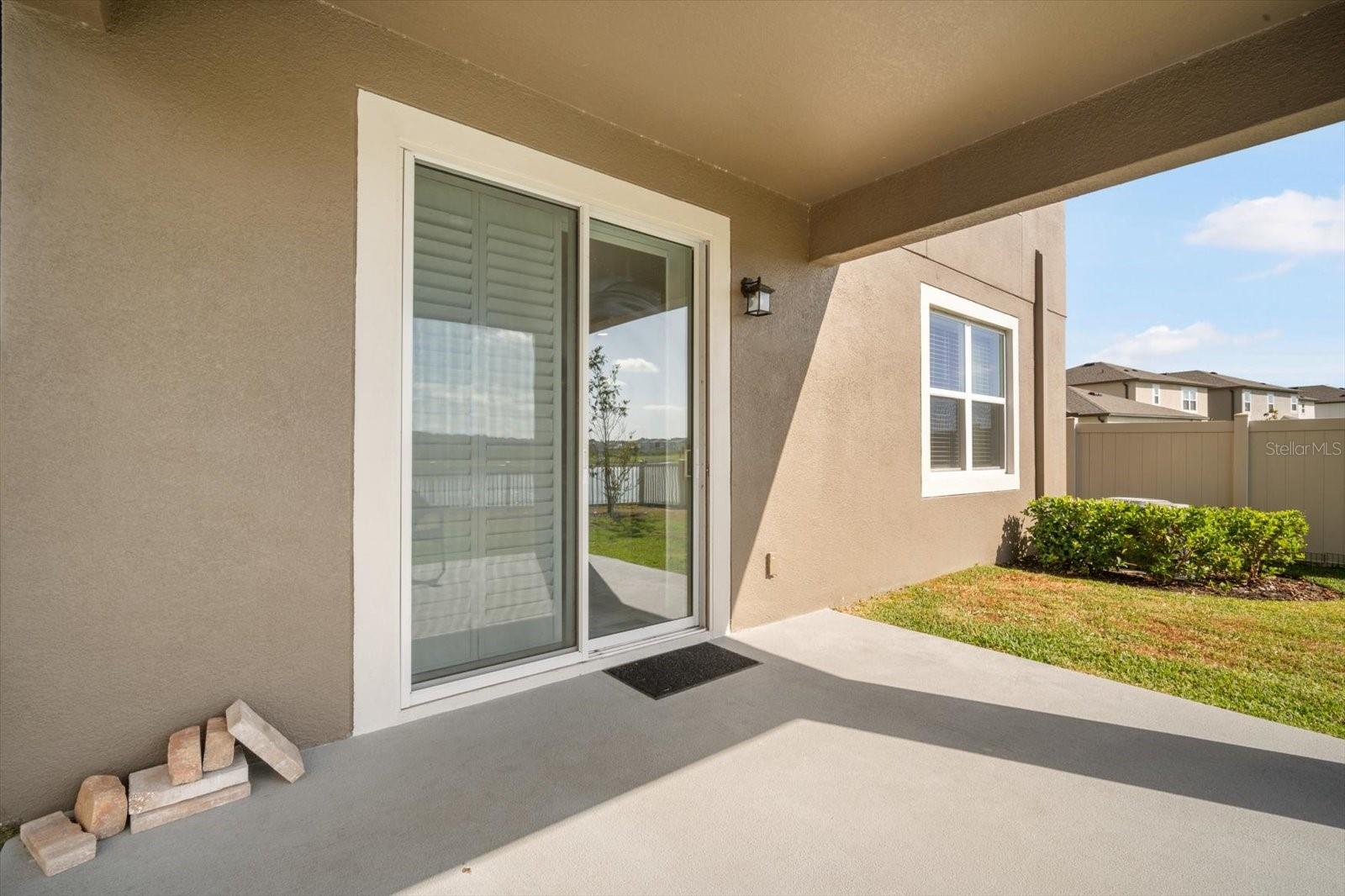 2882 AUTUMN ROCK DR — photo 21