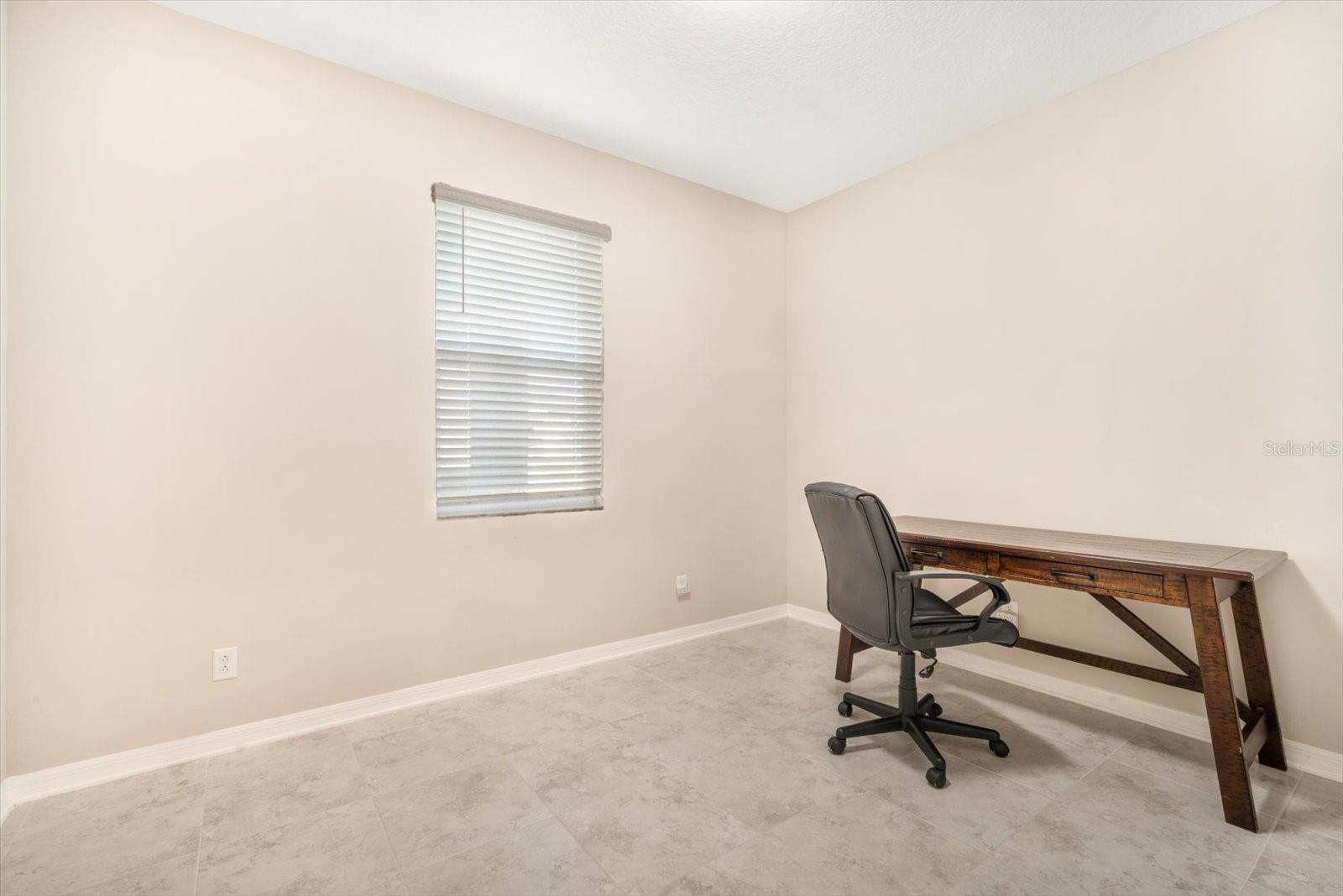 2882 AUTUMN ROCK DR — photo 11