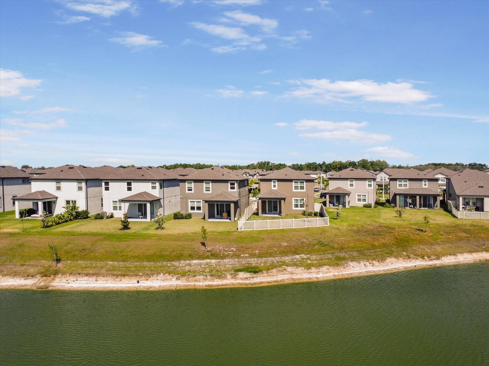 2882 AUTUMN ROCK DR — photo 27