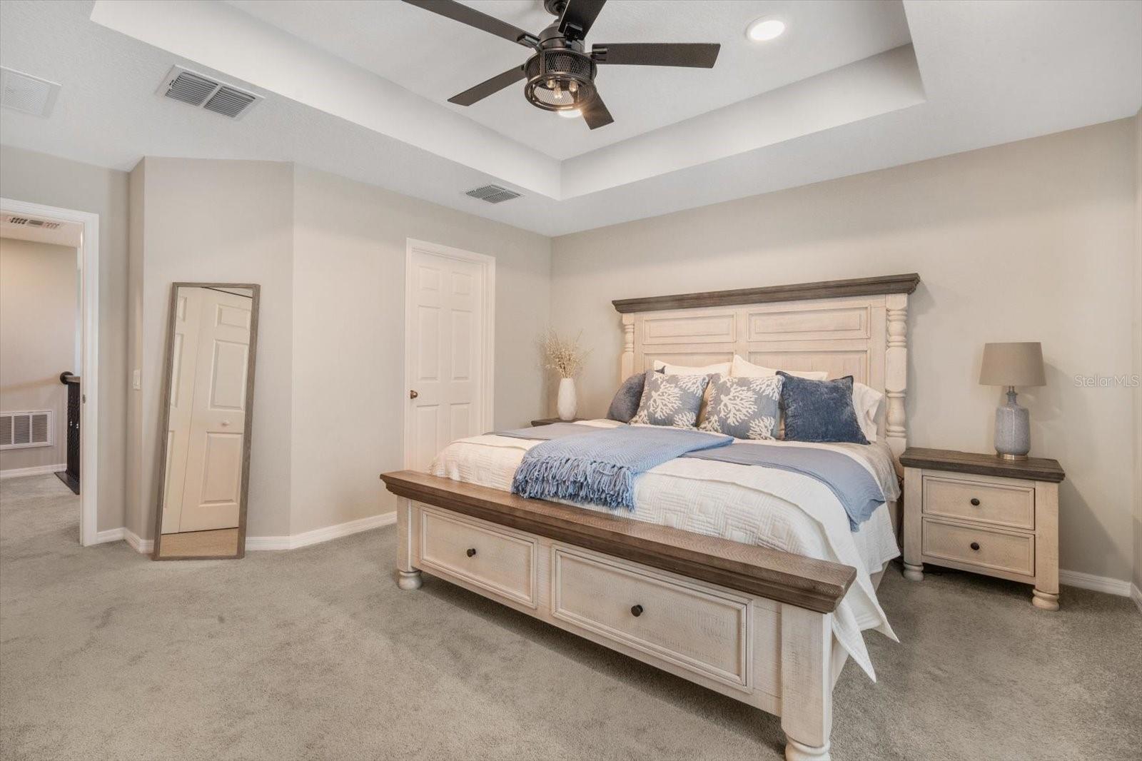 2882 AUTUMN ROCK DR — photo 14