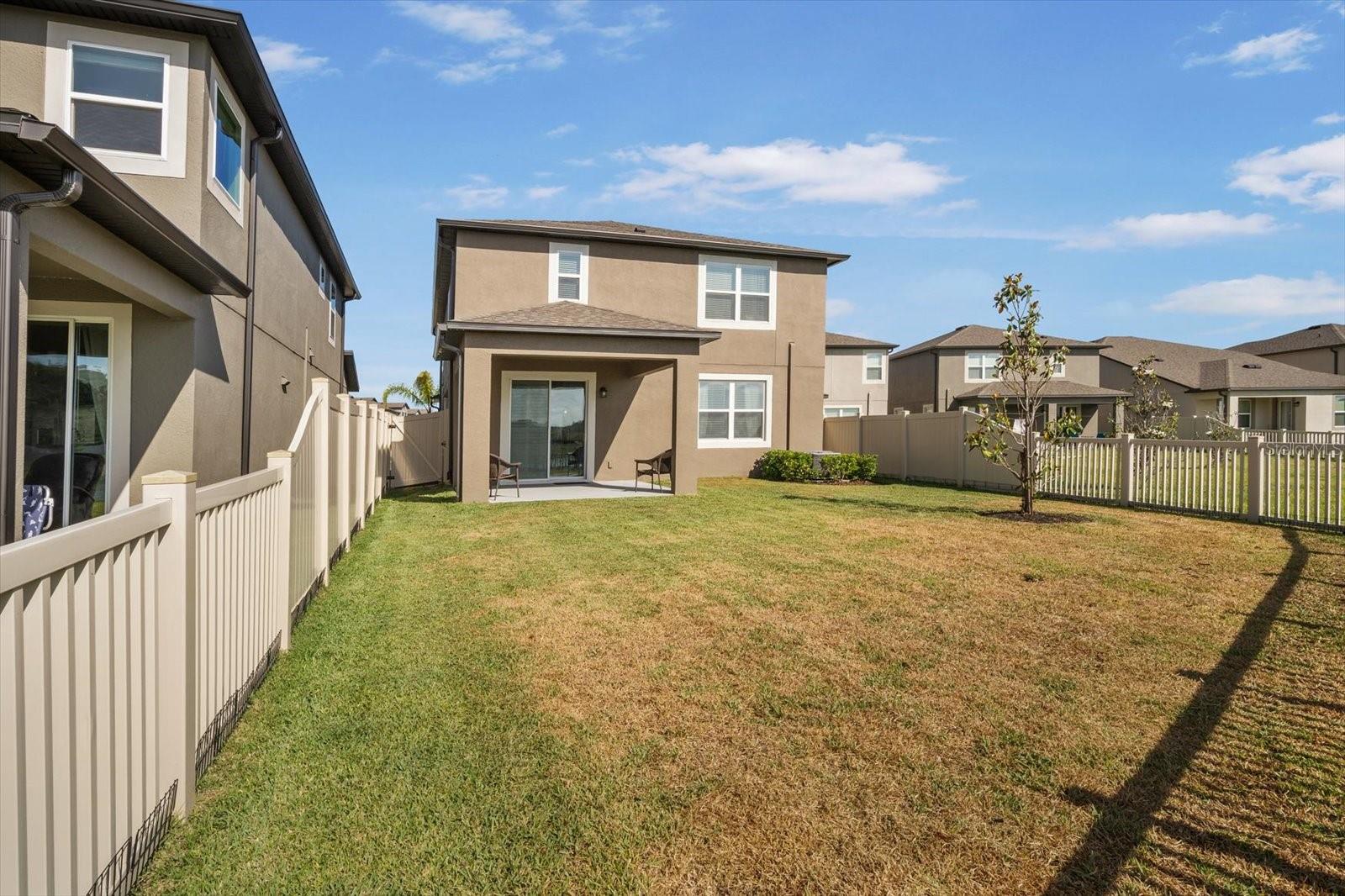 2882 AUTUMN ROCK DR — photo 22