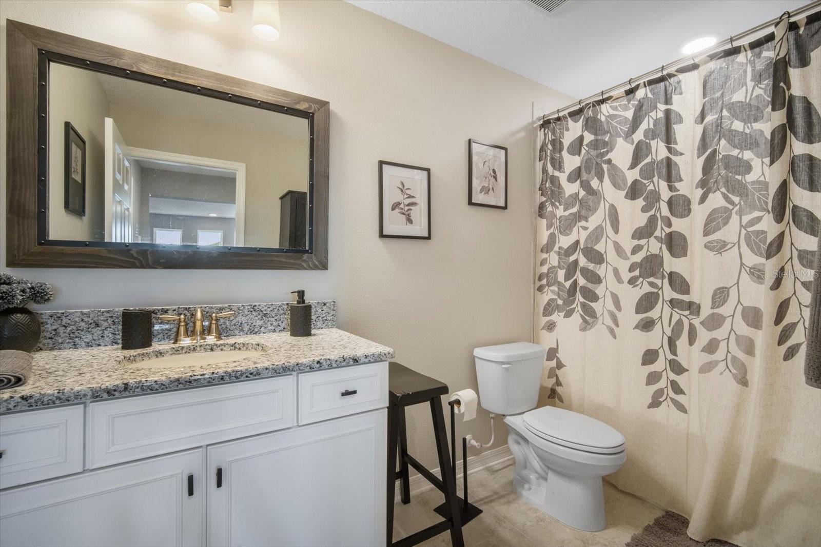 2882 AUTUMN ROCK DR — photo 18